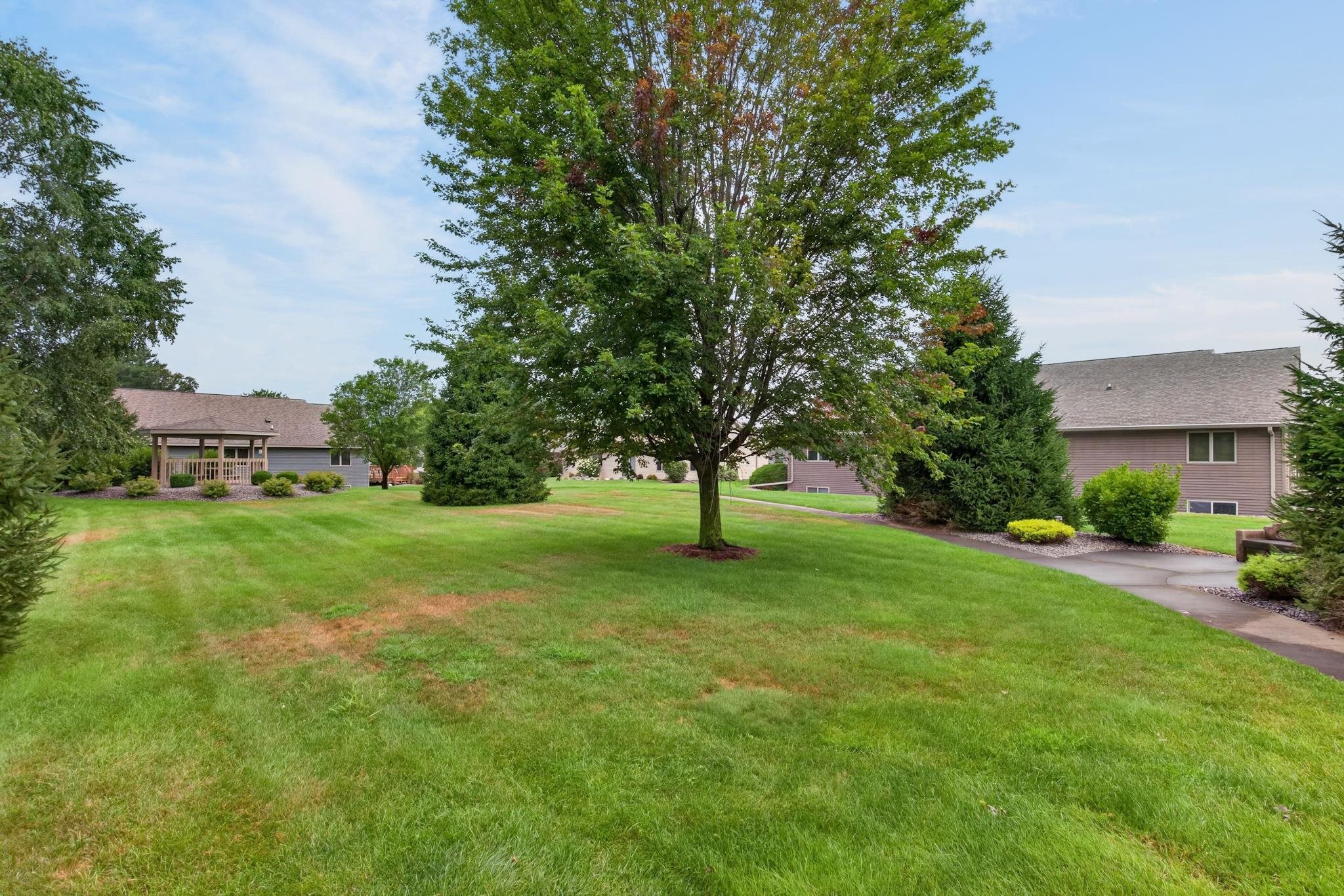 1430 WHITROCK AVENUE, Wisconsin Rapids, Wisconsin 54494, 2 Bedrooms Bedrooms, ,2 BathroomsBathrooms,Residential,For Sale,1430 WHITROCK AVENUE,22603957