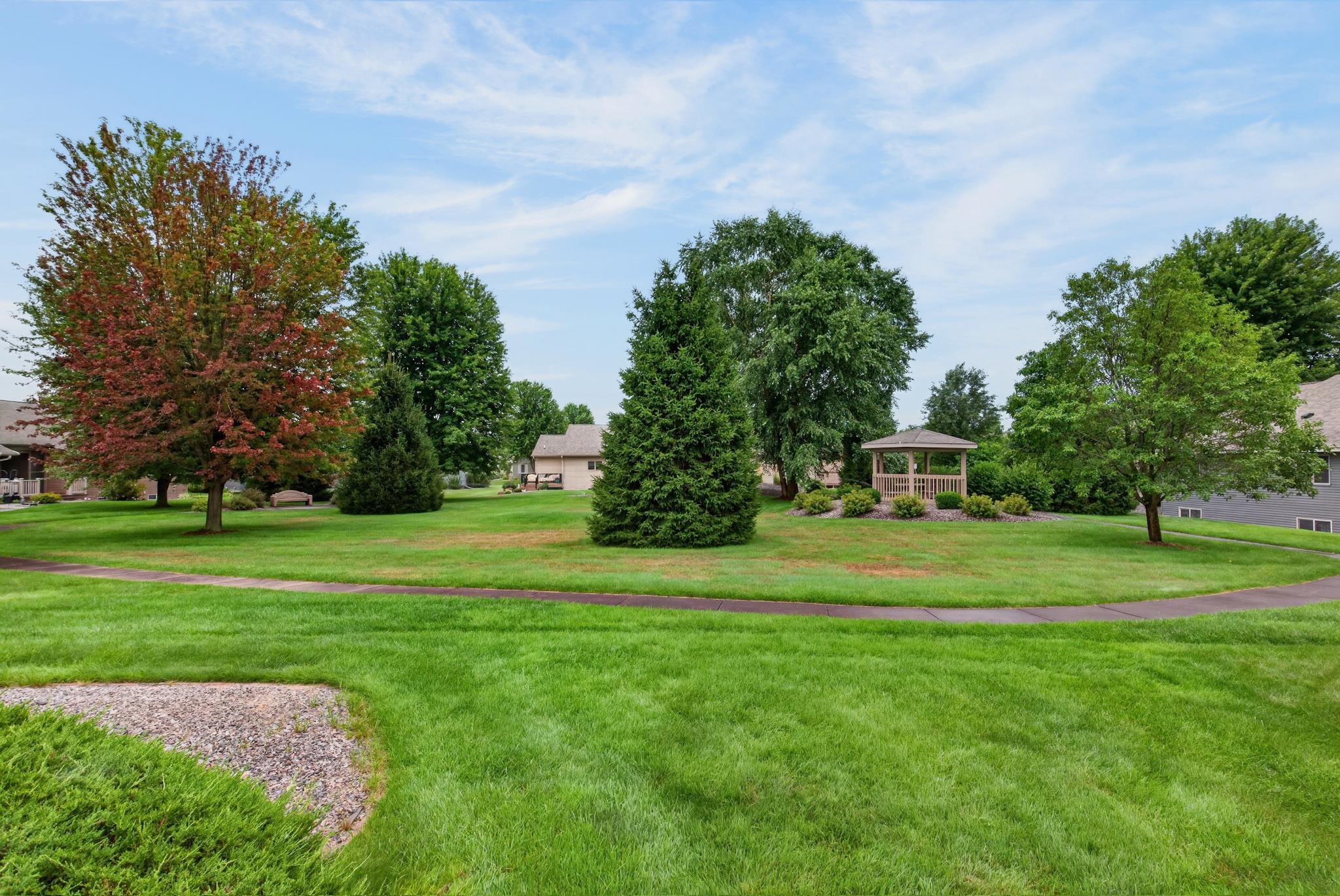 1430 WHITROCK AVENUE, Wisconsin Rapids, Wisconsin 54494, 2 Bedrooms Bedrooms, ,2 BathroomsBathrooms,Residential,For Sale,1430 WHITROCK AVENUE,22603957
