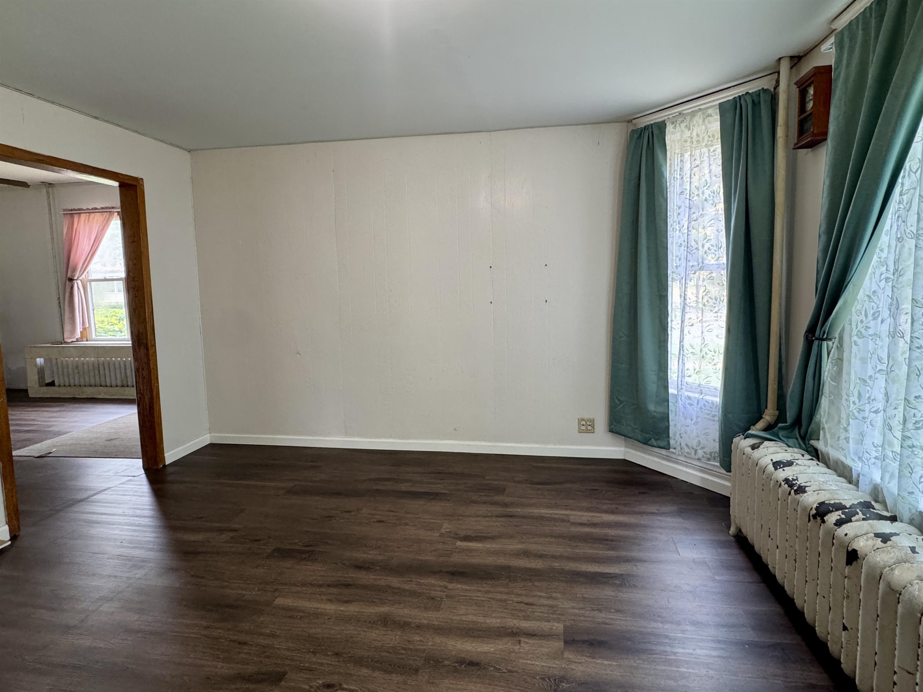 2100 PRAIRIE STREET, Stevens Point, Wisconsin 54481, 4 Bedrooms Bedrooms, ,1 BathroomBathrooms,Residential,For Sale,2100 PRAIRIE STREET,22603958