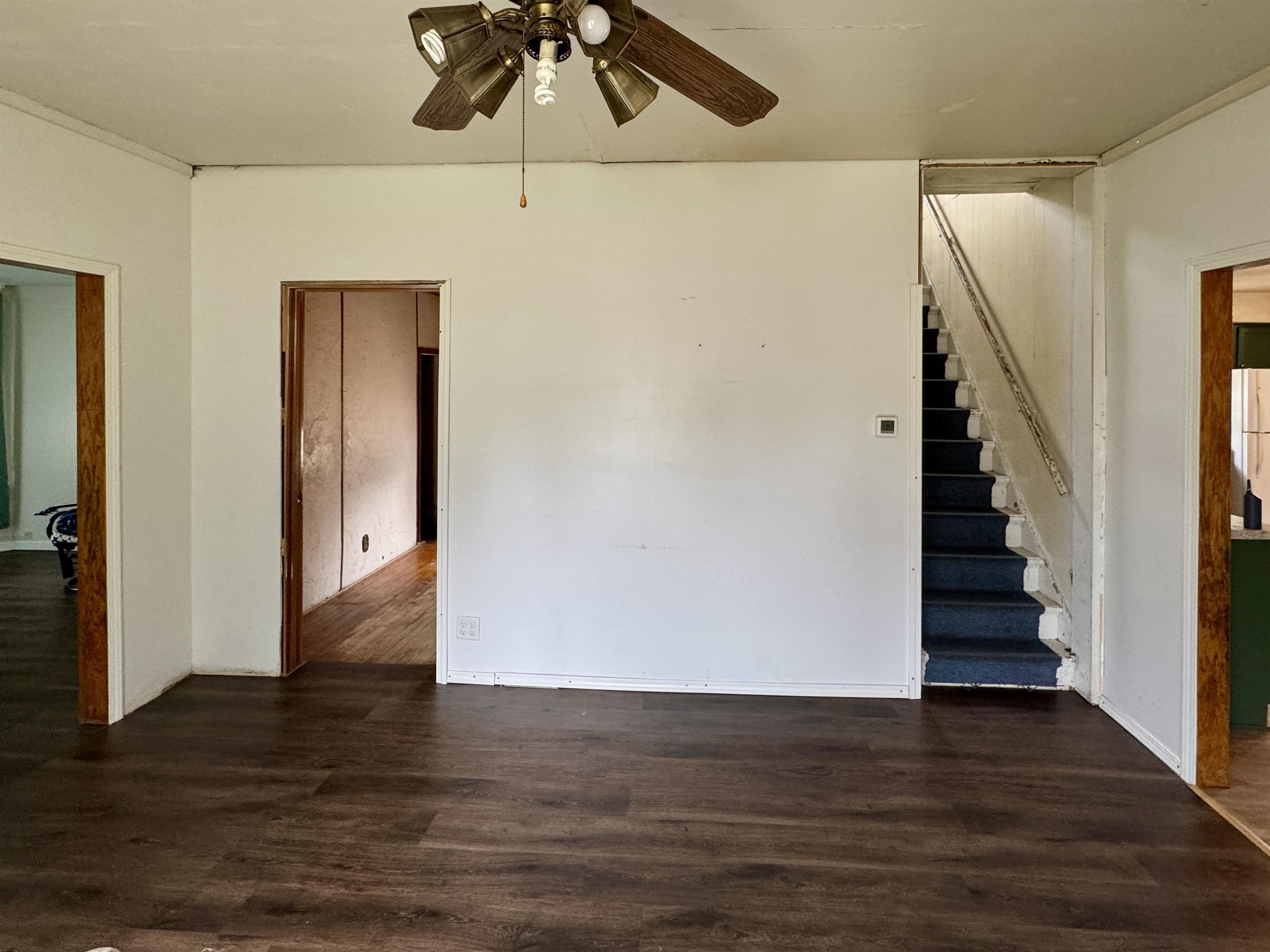 2100 PRAIRIE STREET, Stevens Point, Wisconsin 54481, 4 Bedrooms Bedrooms, ,1 BathroomBathrooms,Residential,For Sale,2100 PRAIRIE STREET,22603958