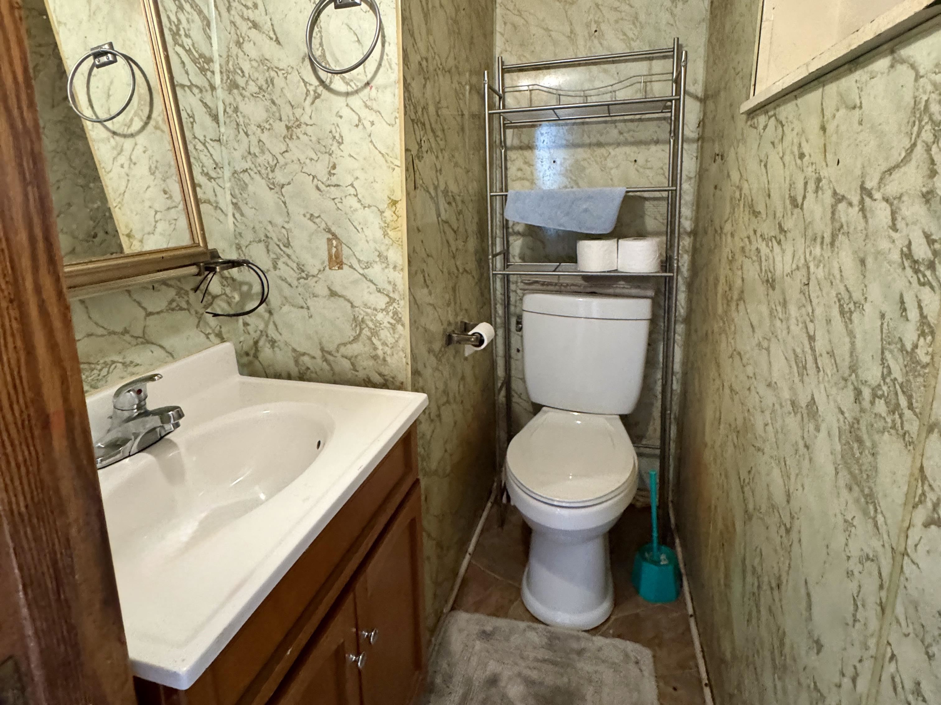 2100 PRAIRIE STREET, Stevens Point, Wisconsin 54481, 4 Bedrooms Bedrooms, ,1 BathroomBathrooms,Residential,For Sale,2100 PRAIRIE STREET,22603958