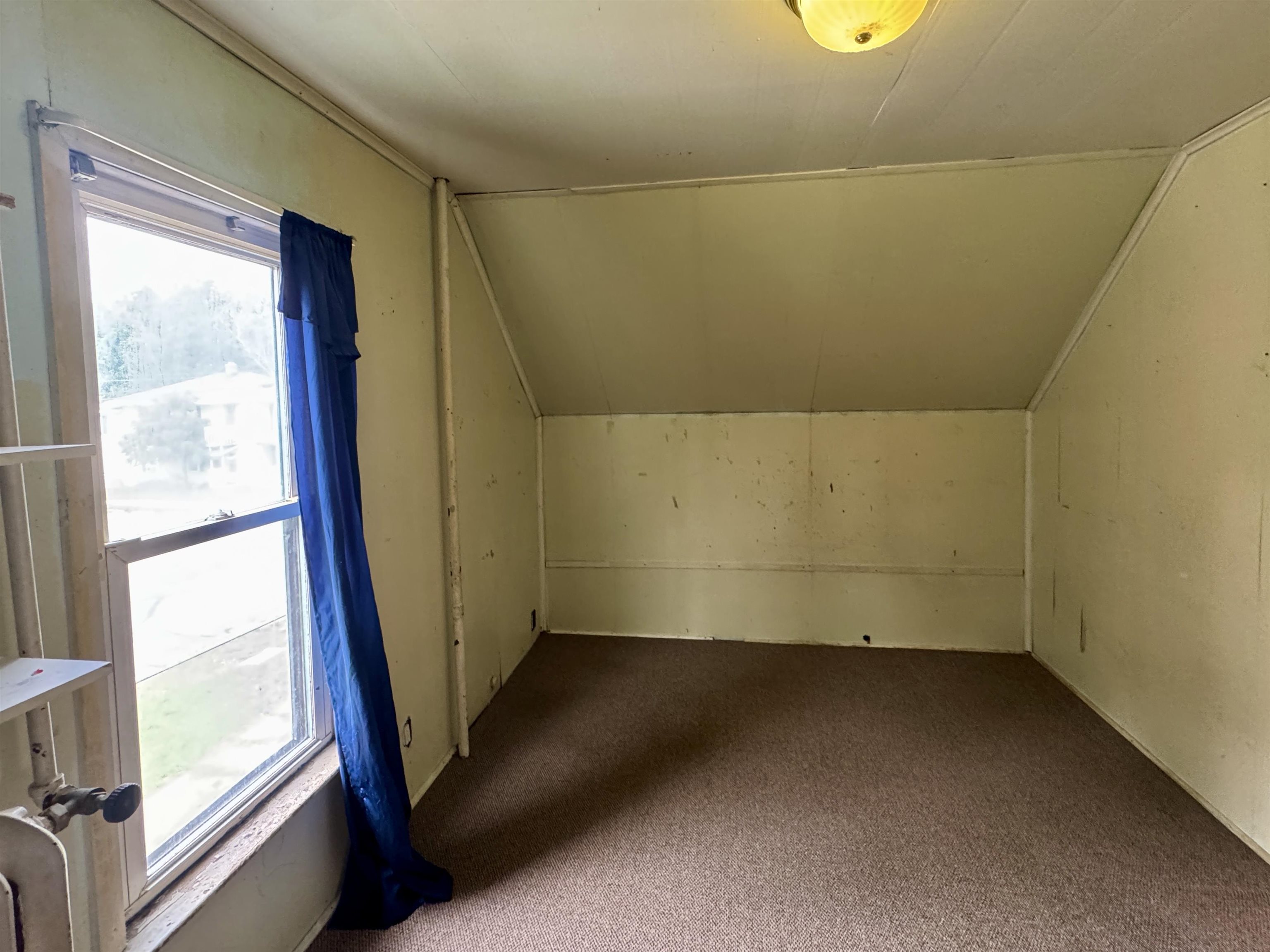 2100 PRAIRIE STREET, Stevens Point, Wisconsin 54481, 4 Bedrooms Bedrooms, ,1 BathroomBathrooms,Residential,For Sale,2100 PRAIRIE STREET,22603958