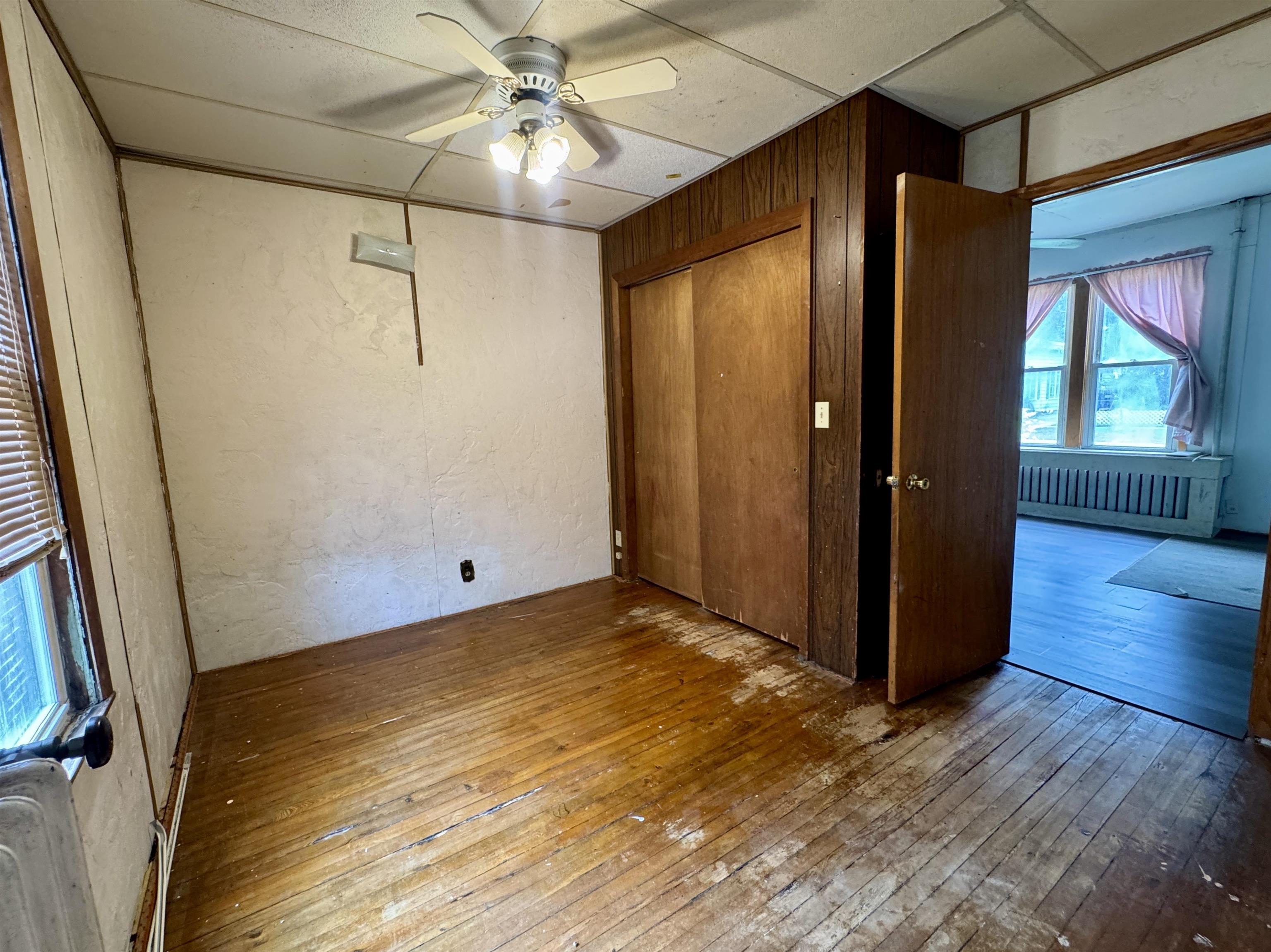 2100 PRAIRIE STREET, Stevens Point, Wisconsin 54481, 4 Bedrooms Bedrooms, ,1 BathroomBathrooms,Residential,For Sale,2100 PRAIRIE STREET,22603958