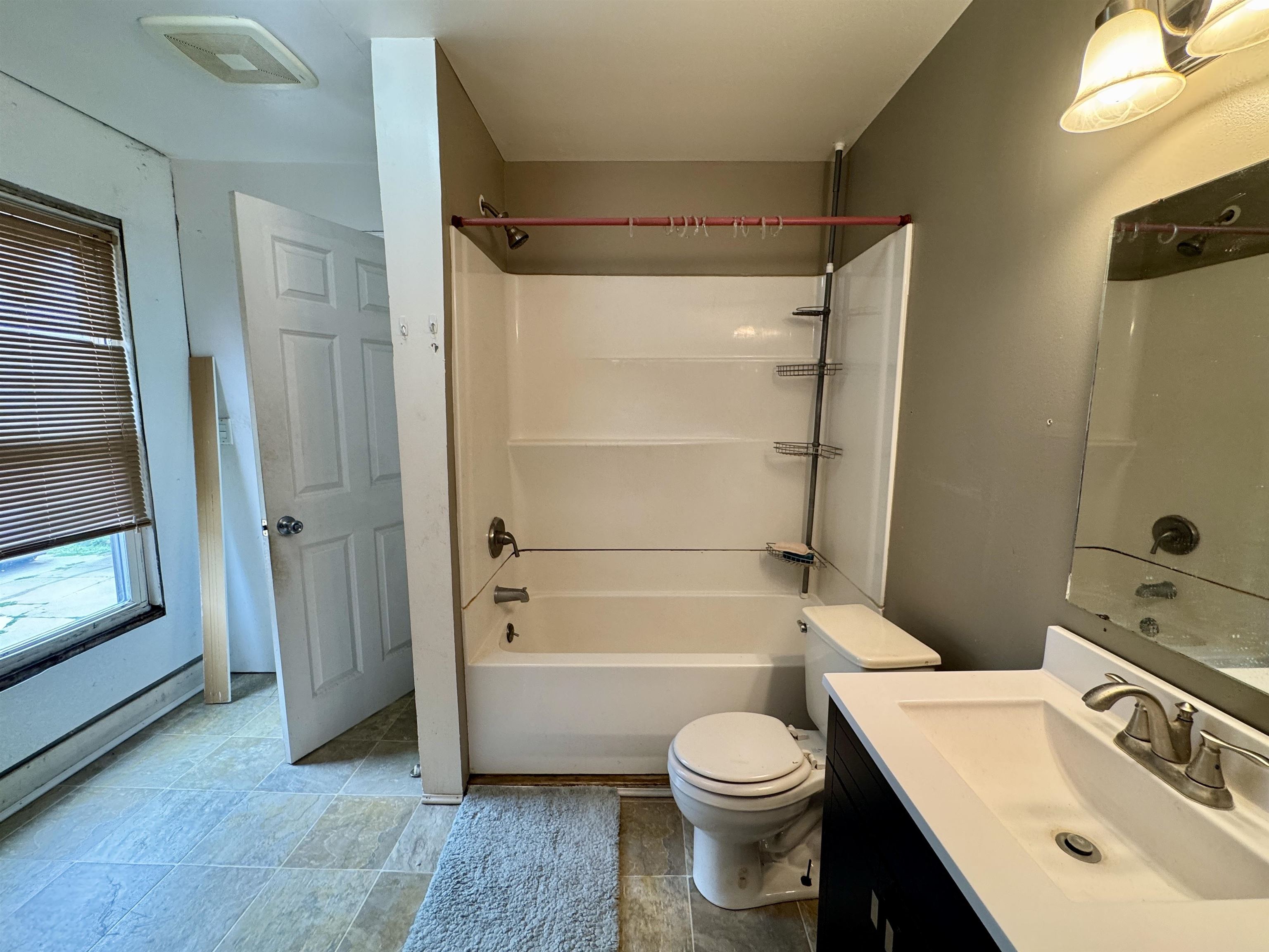 2100 PRAIRIE STREET, Stevens Point, Wisconsin 54481, 4 Bedrooms Bedrooms, ,1 BathroomBathrooms,Residential,For Sale,2100 PRAIRIE STREET,22603958