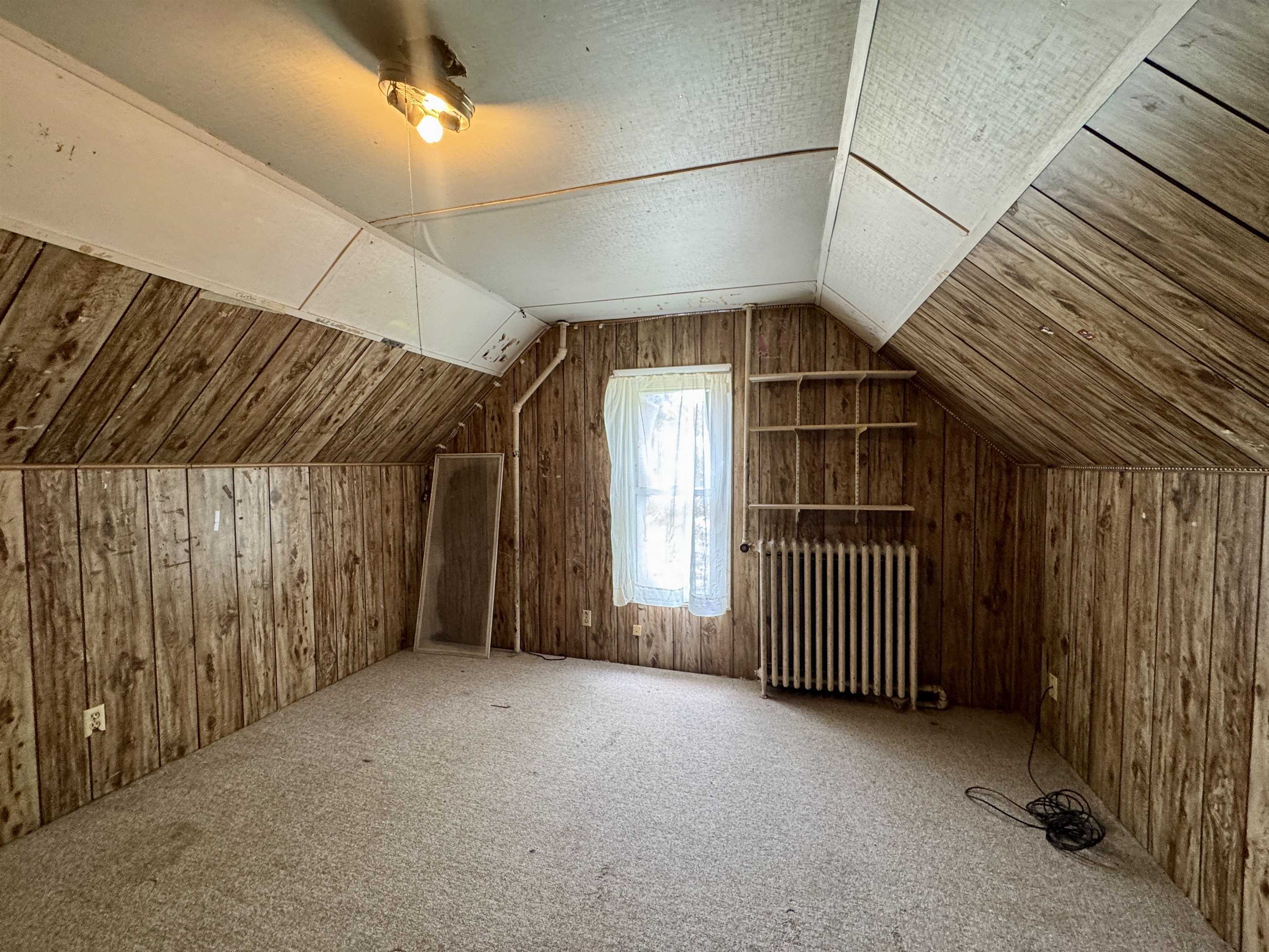 2100 PRAIRIE STREET, Stevens Point, Wisconsin 54481, 4 Bedrooms Bedrooms, ,1 BathroomBathrooms,Residential,For Sale,2100 PRAIRIE STREET,22603958