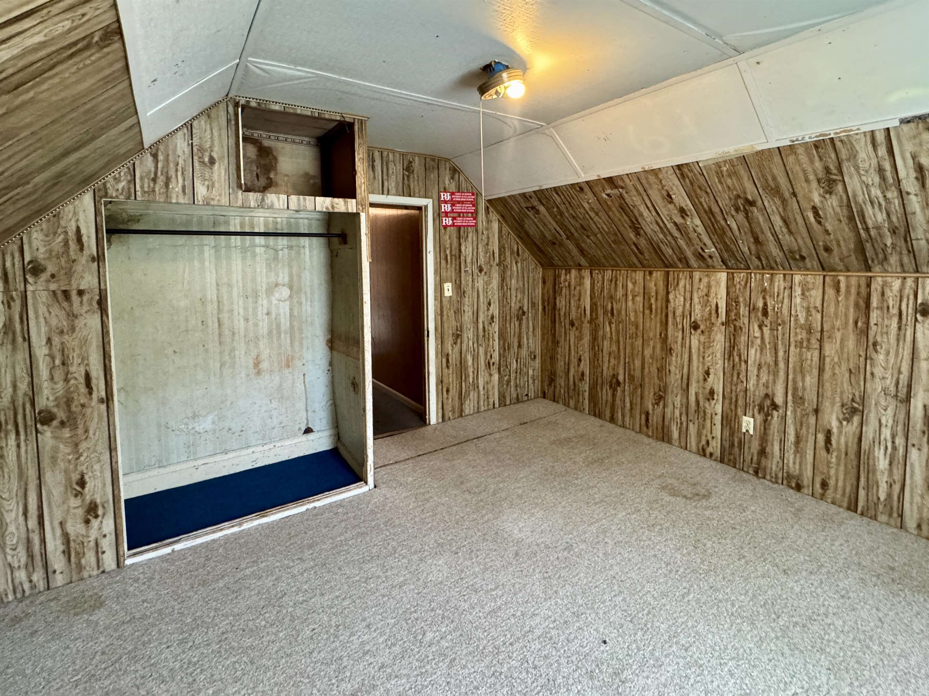 2100 PRAIRIE STREET, Stevens Point, Wisconsin 54481, 4 Bedrooms Bedrooms, ,1 BathroomBathrooms,Residential,For Sale,2100 PRAIRIE STREET,22603958