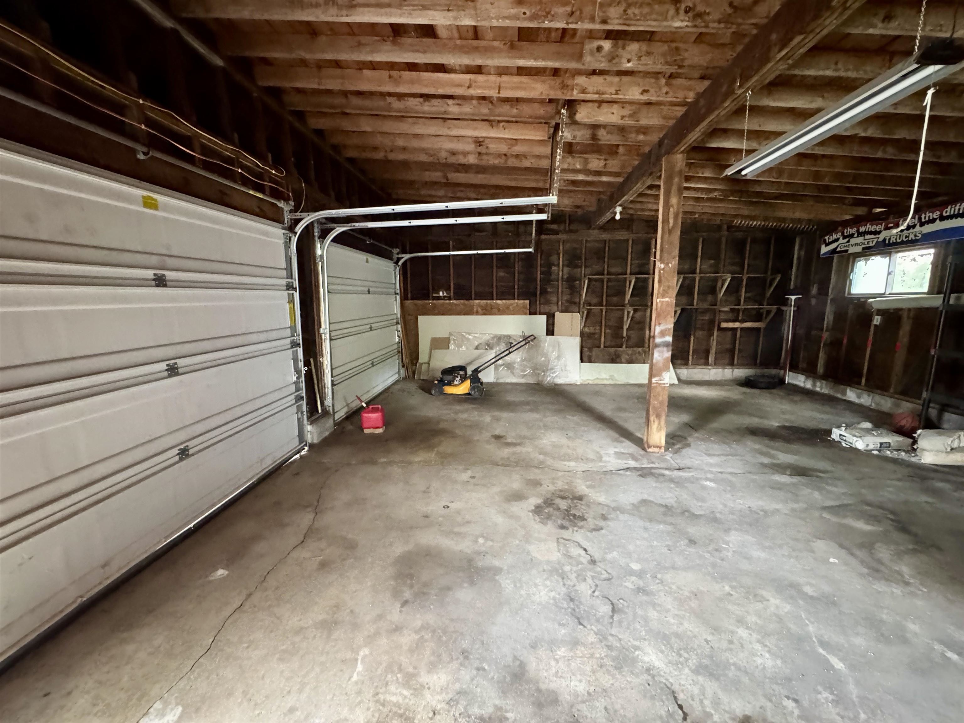 2100 PRAIRIE STREET, Stevens Point, Wisconsin 54481, 4 Bedrooms Bedrooms, ,1 BathroomBathrooms,Residential,For Sale,2100 PRAIRIE STREET,22603958
