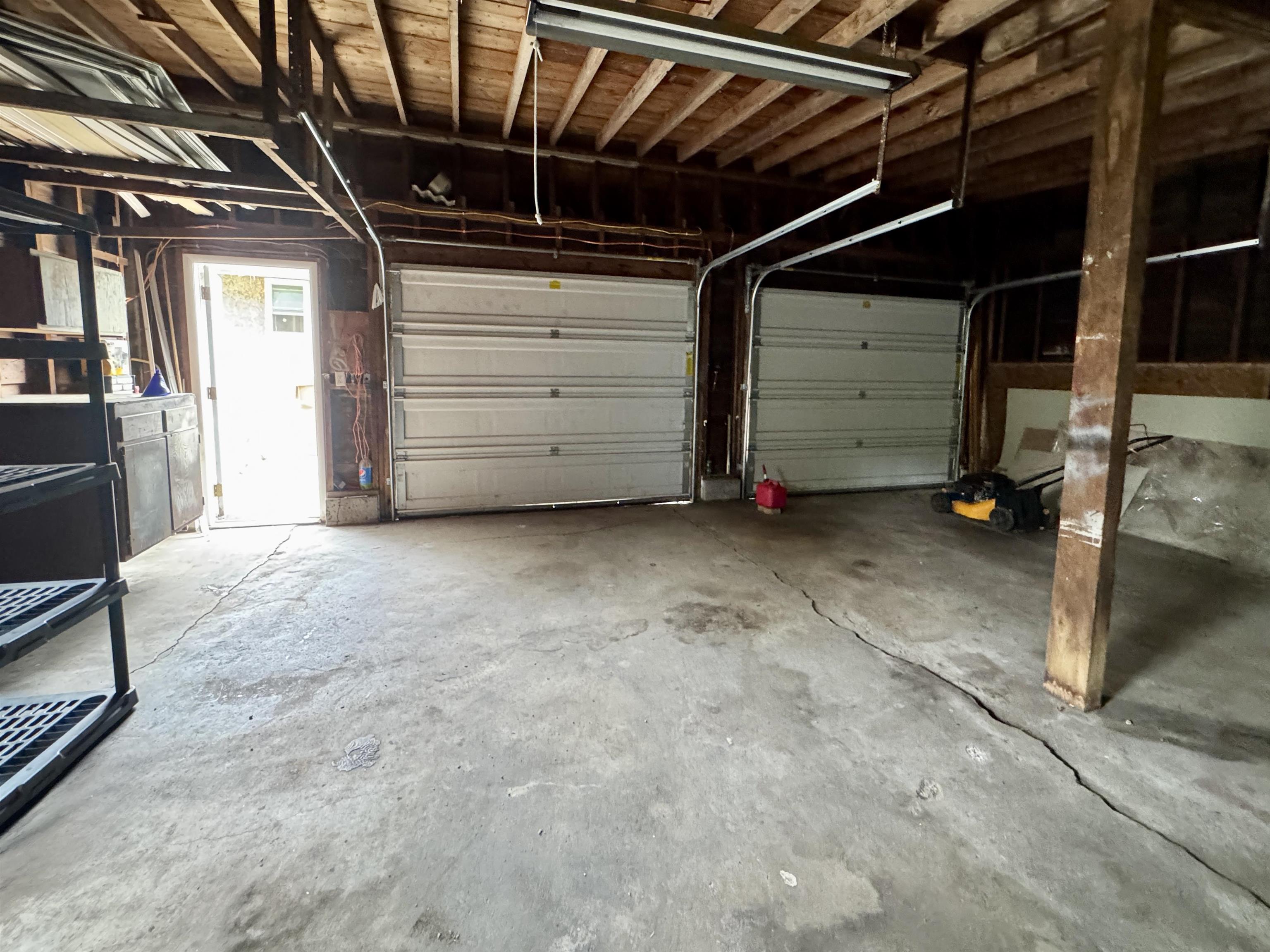 2100 PRAIRIE STREET, Stevens Point, Wisconsin 54481, 4 Bedrooms Bedrooms, ,1 BathroomBathrooms,Residential,For Sale,2100 PRAIRIE STREET,22603958