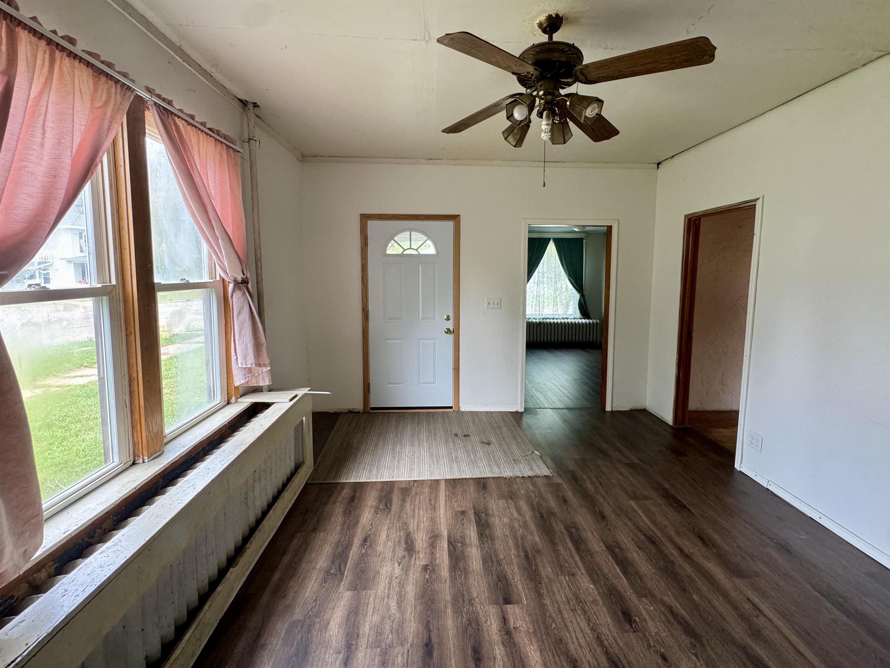 2100 PRAIRIE STREET, Stevens Point, Wisconsin 54481, 4 Bedrooms Bedrooms, ,1 BathroomBathrooms,Residential,For Sale,2100 PRAIRIE STREET,22603958