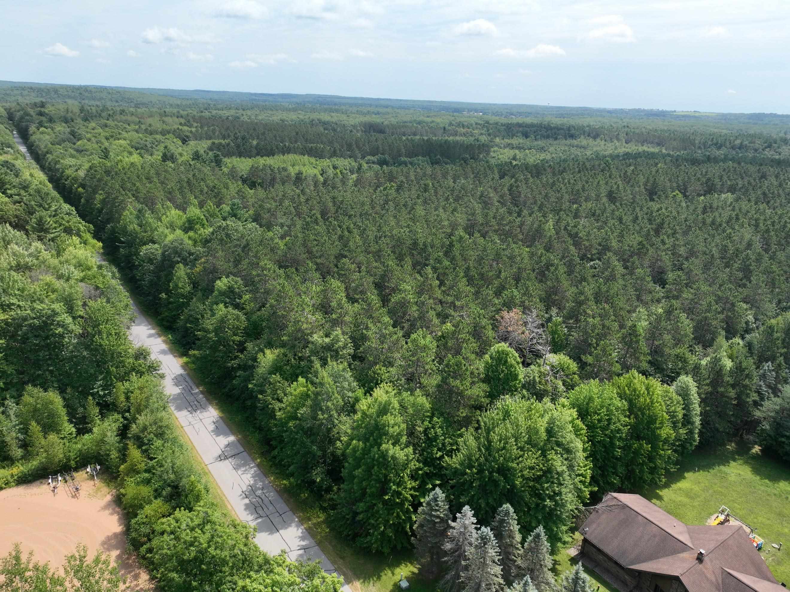 Lot 12 BURMA ROAD, Mosinee, Wisconsin 54455, ,Land,For Sale,Lot 12 BURMA ROAD,22603959