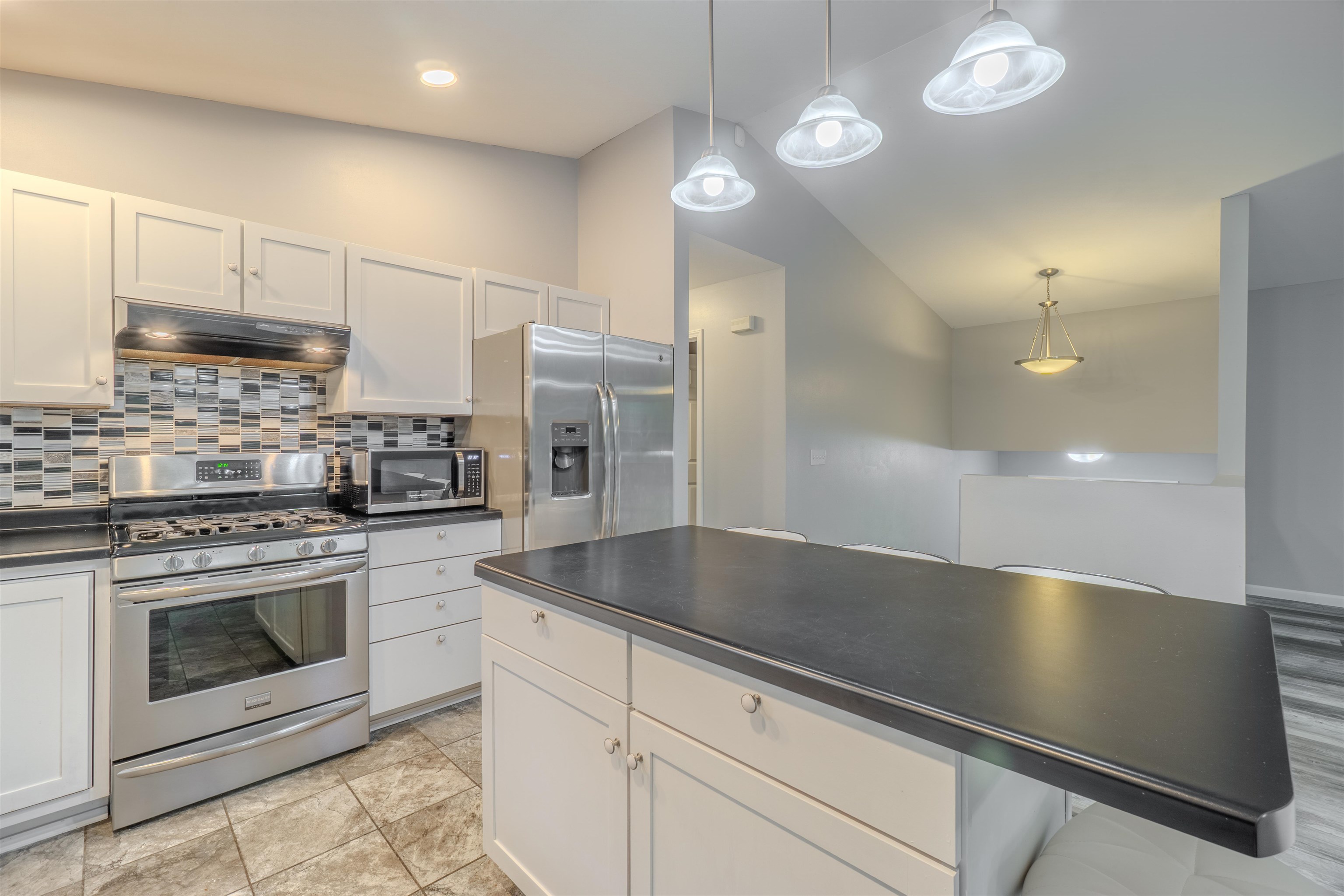 1934 FORSYTH ROAD, Kronenwetter, Wisconsin 54455, 3 Bedrooms Bedrooms, ,2 BathroomsBathrooms,Residential,For Sale,1934 FORSYTH ROAD,22603960