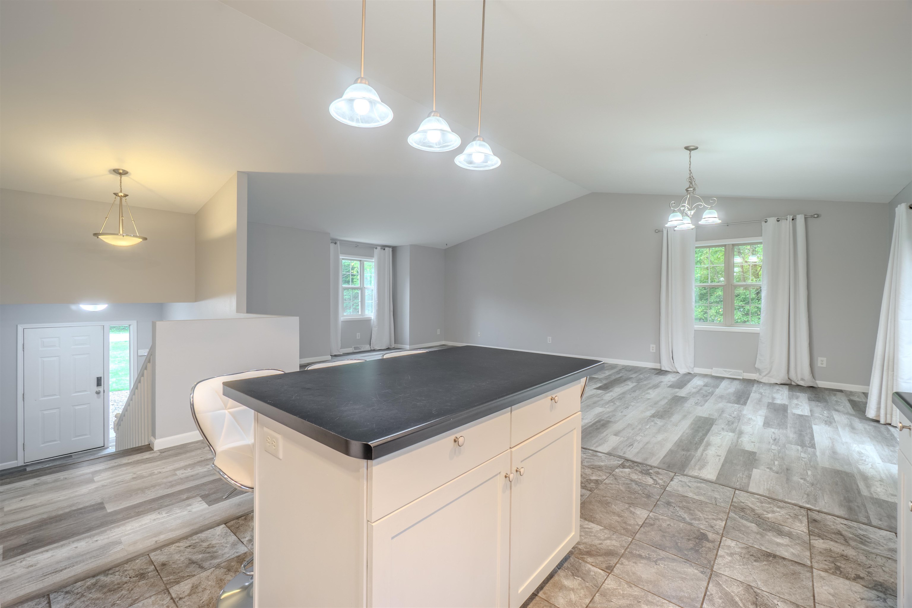 1934 FORSYTH ROAD, Kronenwetter, Wisconsin 54455, 3 Bedrooms Bedrooms, ,2 BathroomsBathrooms,Residential,For Sale,1934 FORSYTH ROAD,22603960