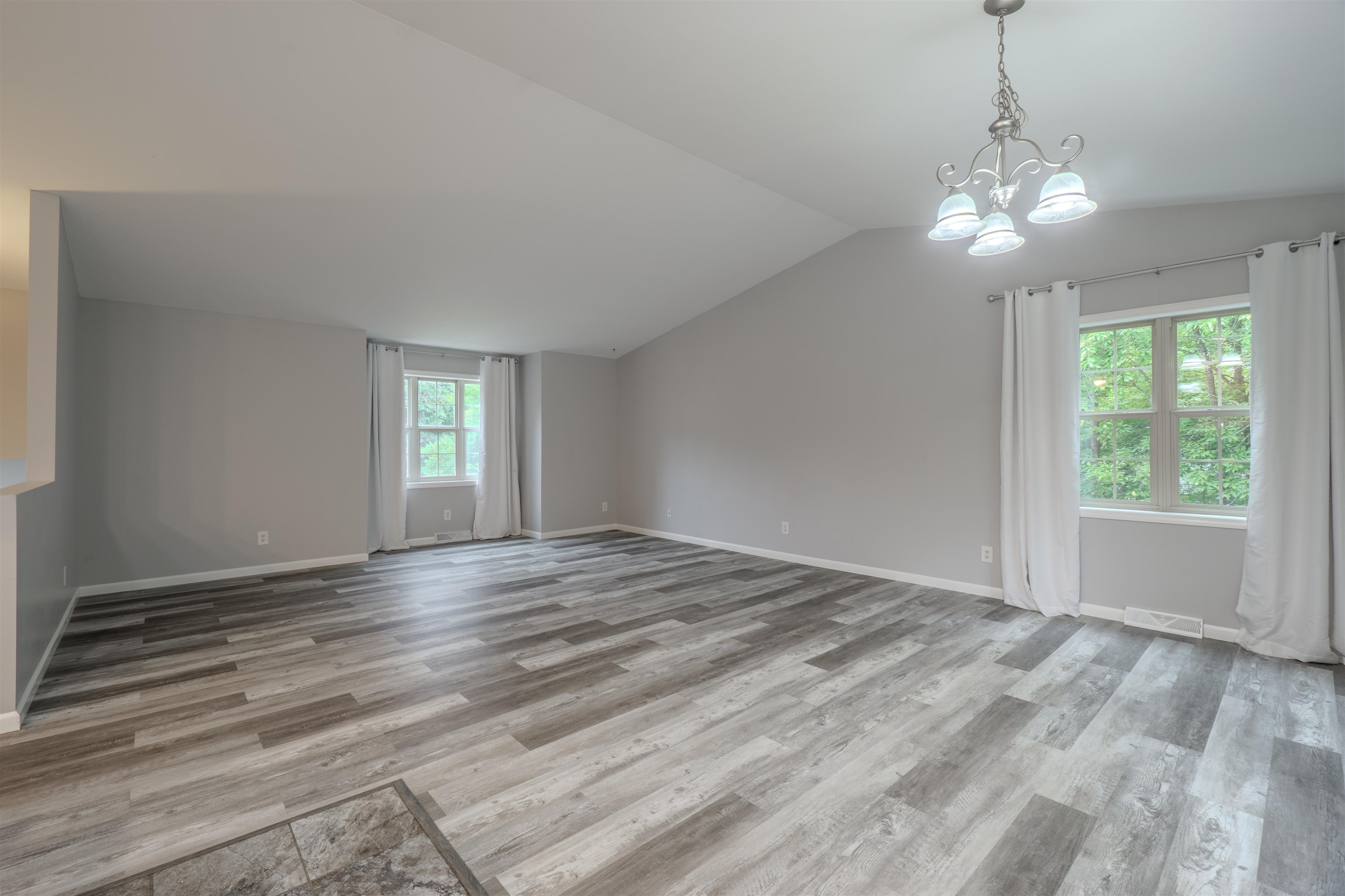 1934 FORSYTH ROAD, Kronenwetter, Wisconsin 54455, 3 Bedrooms Bedrooms, ,2 BathroomsBathrooms,Residential,For Sale,1934 FORSYTH ROAD,22603960