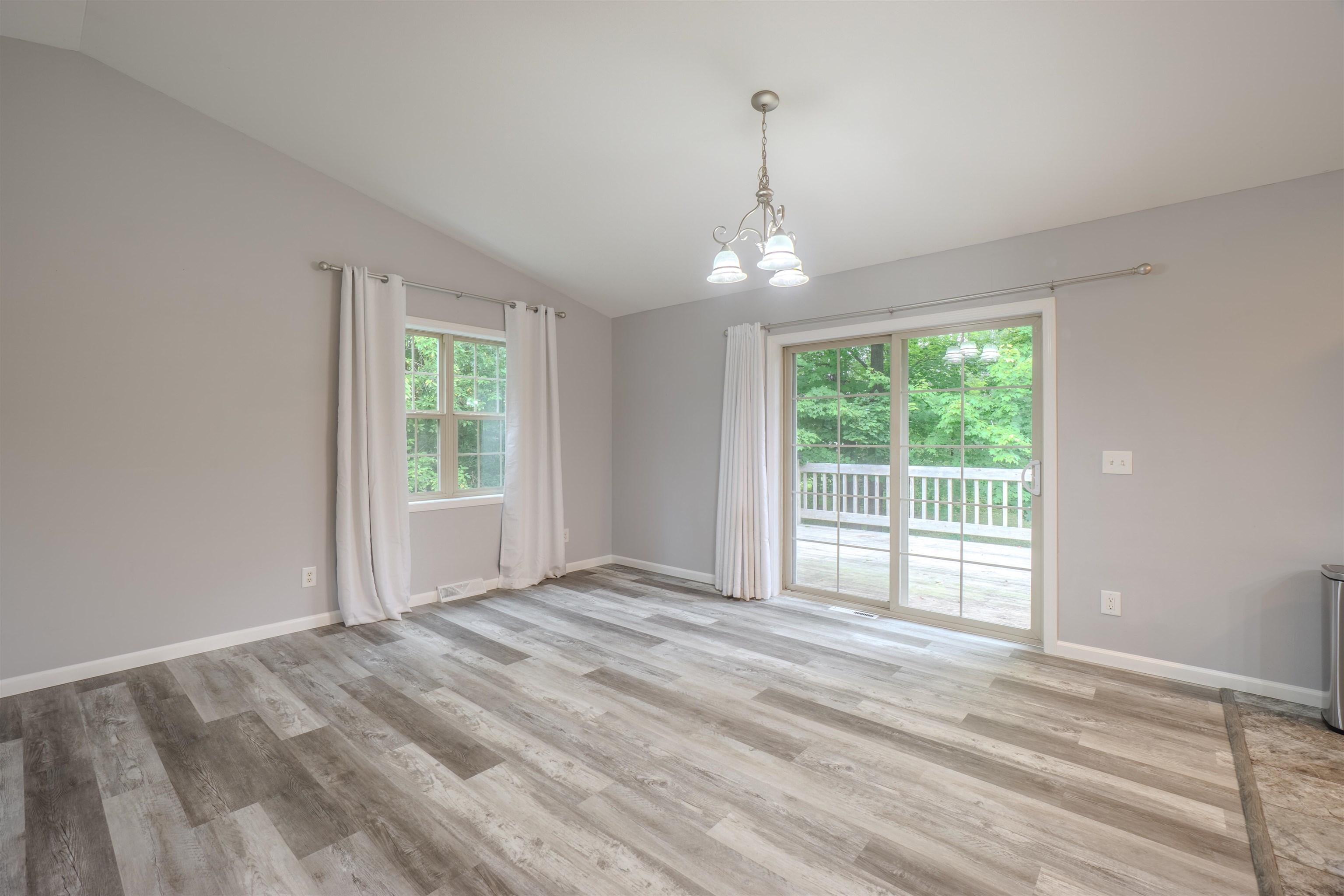 1934 FORSYTH ROAD, Kronenwetter, Wisconsin 54455, 3 Bedrooms Bedrooms, ,2 BathroomsBathrooms,Residential,For Sale,1934 FORSYTH ROAD,22603960