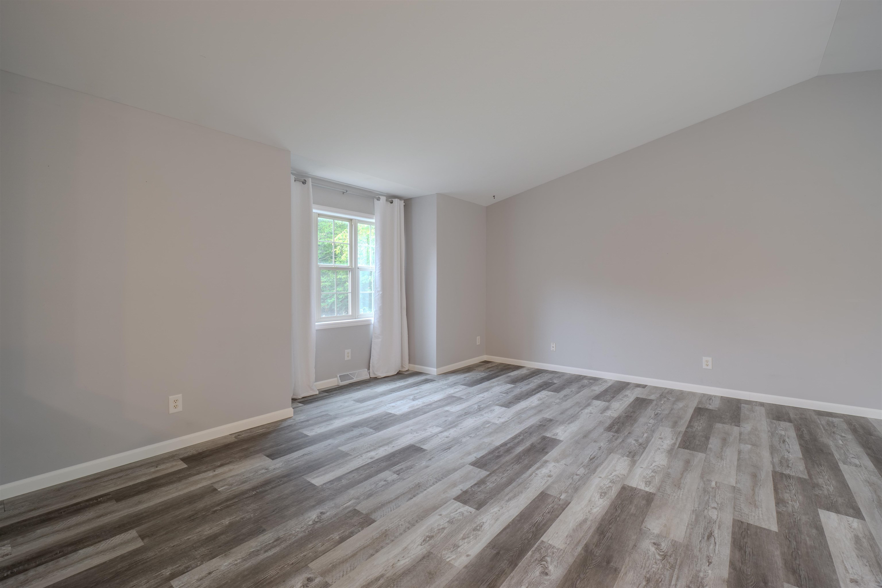 1934 FORSYTH ROAD, Kronenwetter, Wisconsin 54455, 3 Bedrooms Bedrooms, ,2 BathroomsBathrooms,Residential,For Sale,1934 FORSYTH ROAD,22603960