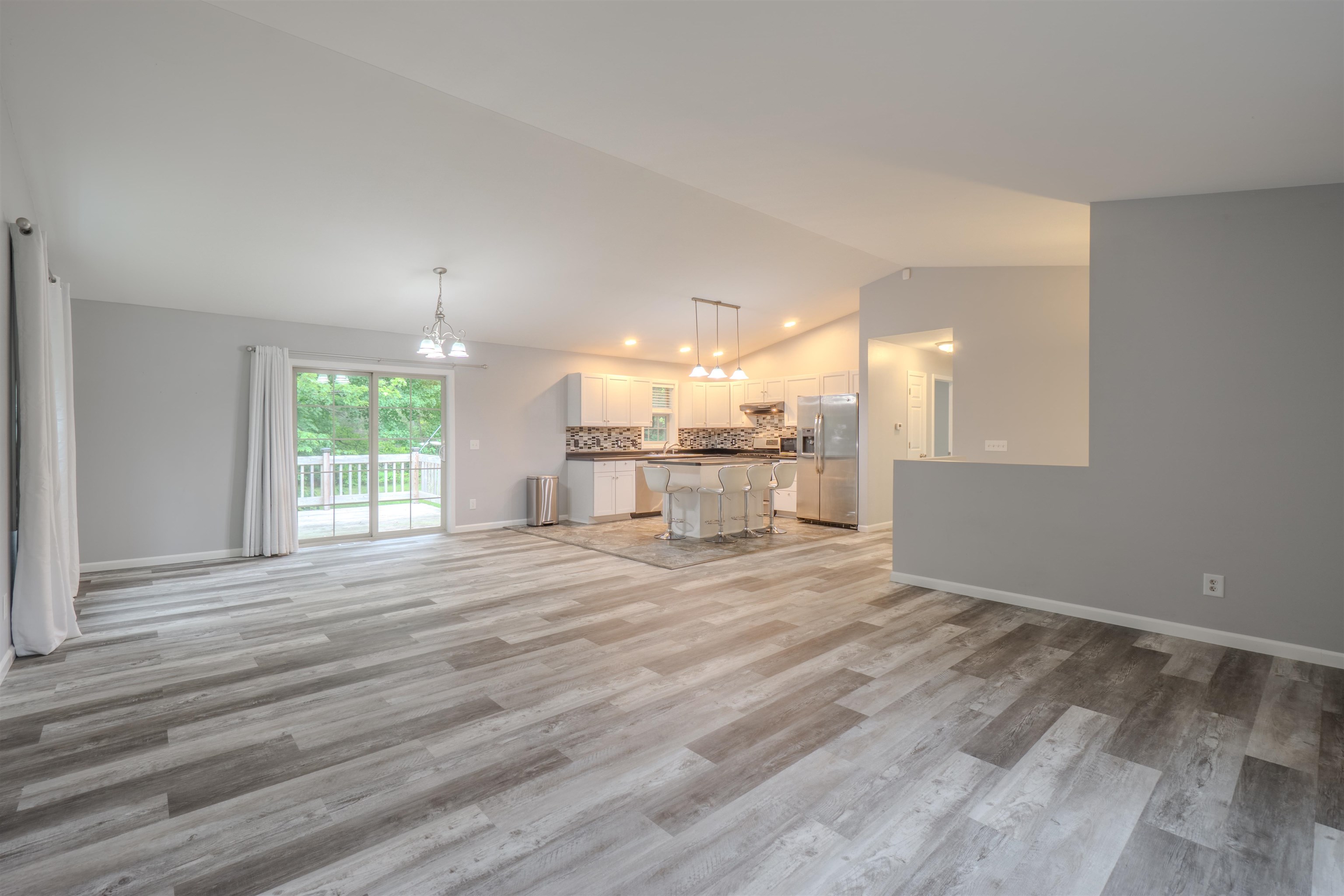 1934 FORSYTH ROAD, Kronenwetter, Wisconsin 54455, 3 Bedrooms Bedrooms, ,2 BathroomsBathrooms,Residential,For Sale,1934 FORSYTH ROAD,22603960
