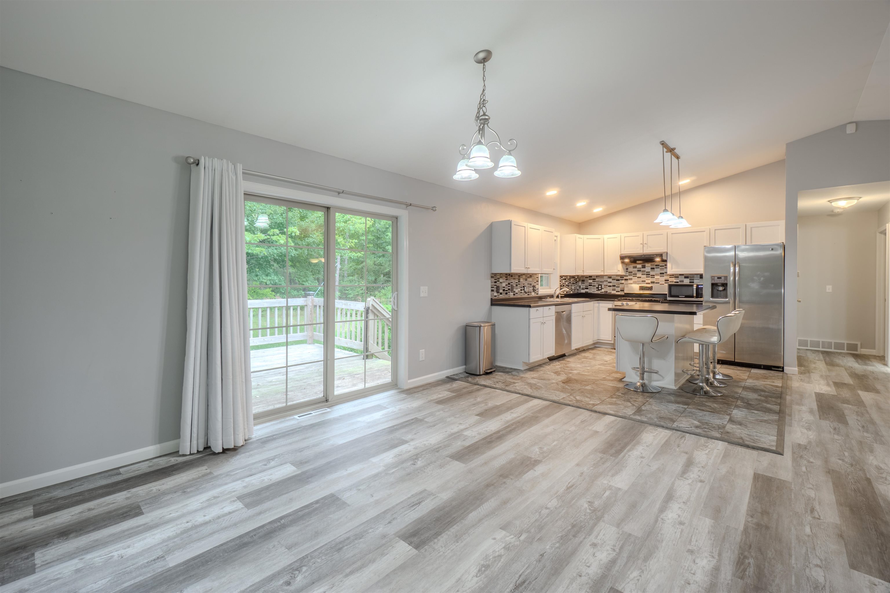 1934 FORSYTH ROAD, Kronenwetter, Wisconsin 54455, 3 Bedrooms Bedrooms, ,2 BathroomsBathrooms,Residential,For Sale,1934 FORSYTH ROAD,22603960
