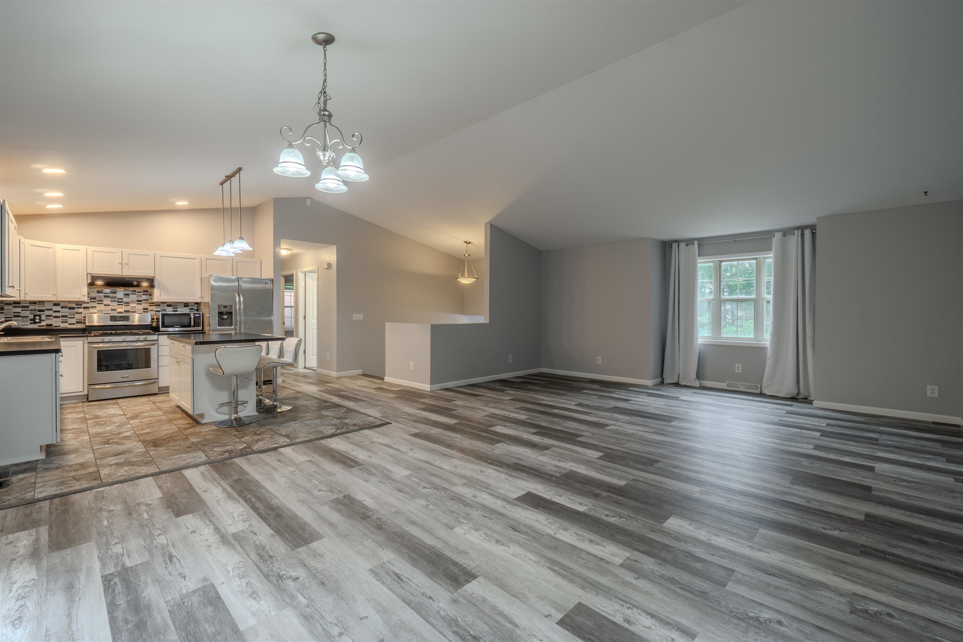 1934 FORSYTH ROAD, Kronenwetter, Wisconsin 54455, 3 Bedrooms Bedrooms, ,2 BathroomsBathrooms,Residential,For Sale,1934 FORSYTH ROAD,22603960