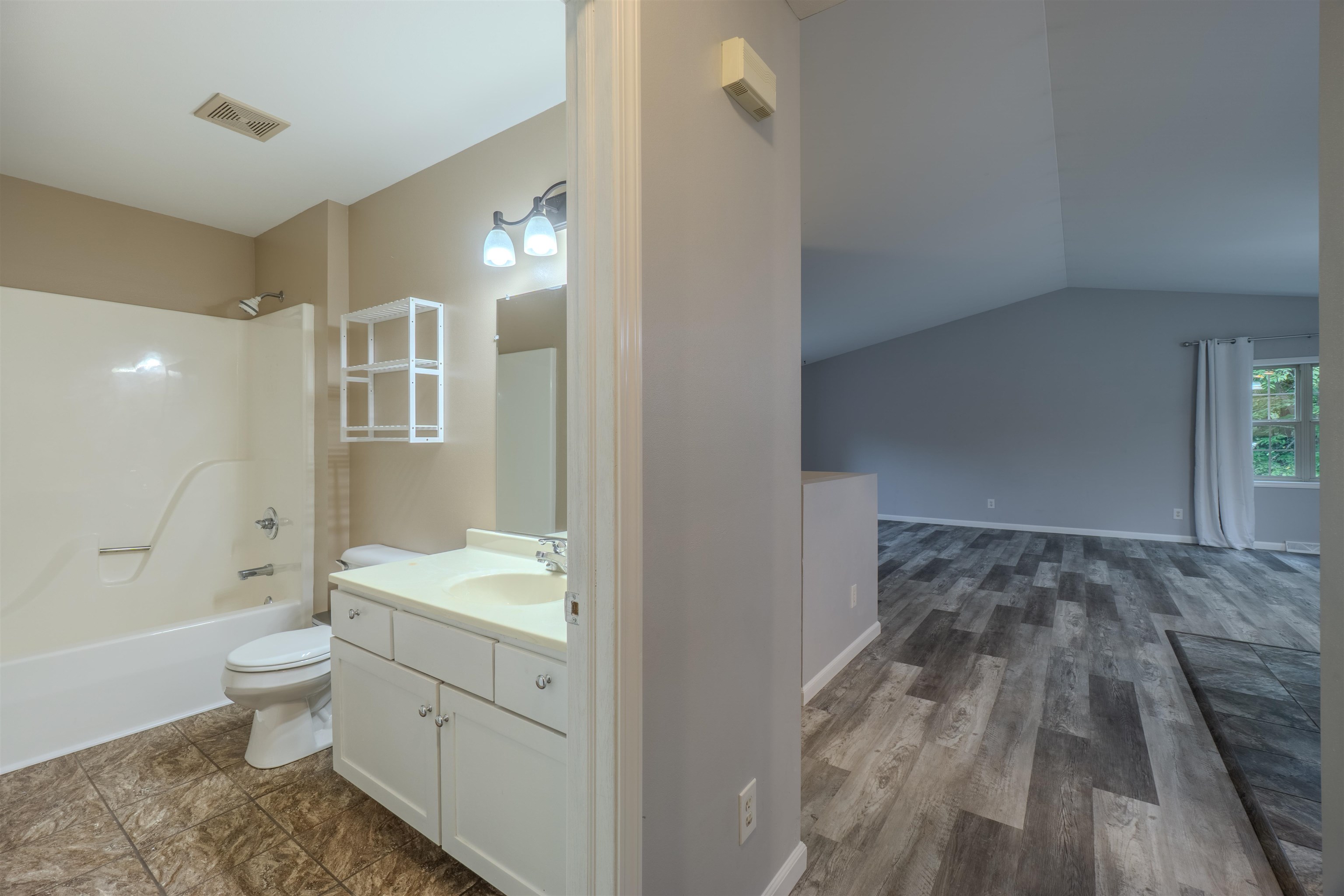 1934 FORSYTH ROAD, Kronenwetter, Wisconsin 54455, 3 Bedrooms Bedrooms, ,2 BathroomsBathrooms,Residential,For Sale,1934 FORSYTH ROAD,22603960