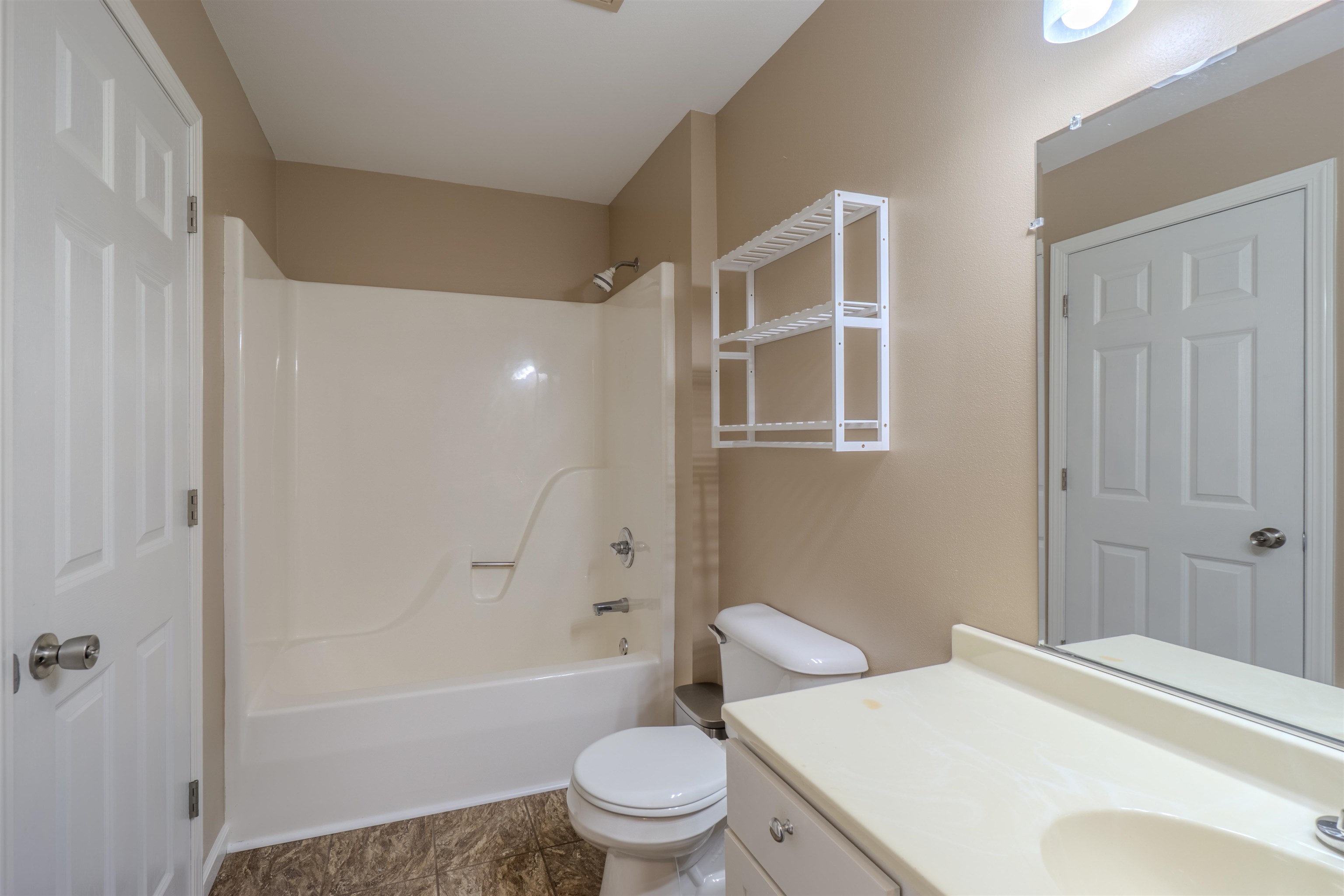 1934 FORSYTH ROAD, Kronenwetter, Wisconsin 54455, 3 Bedrooms Bedrooms, ,2 BathroomsBathrooms,Residential,For Sale,1934 FORSYTH ROAD,22603960