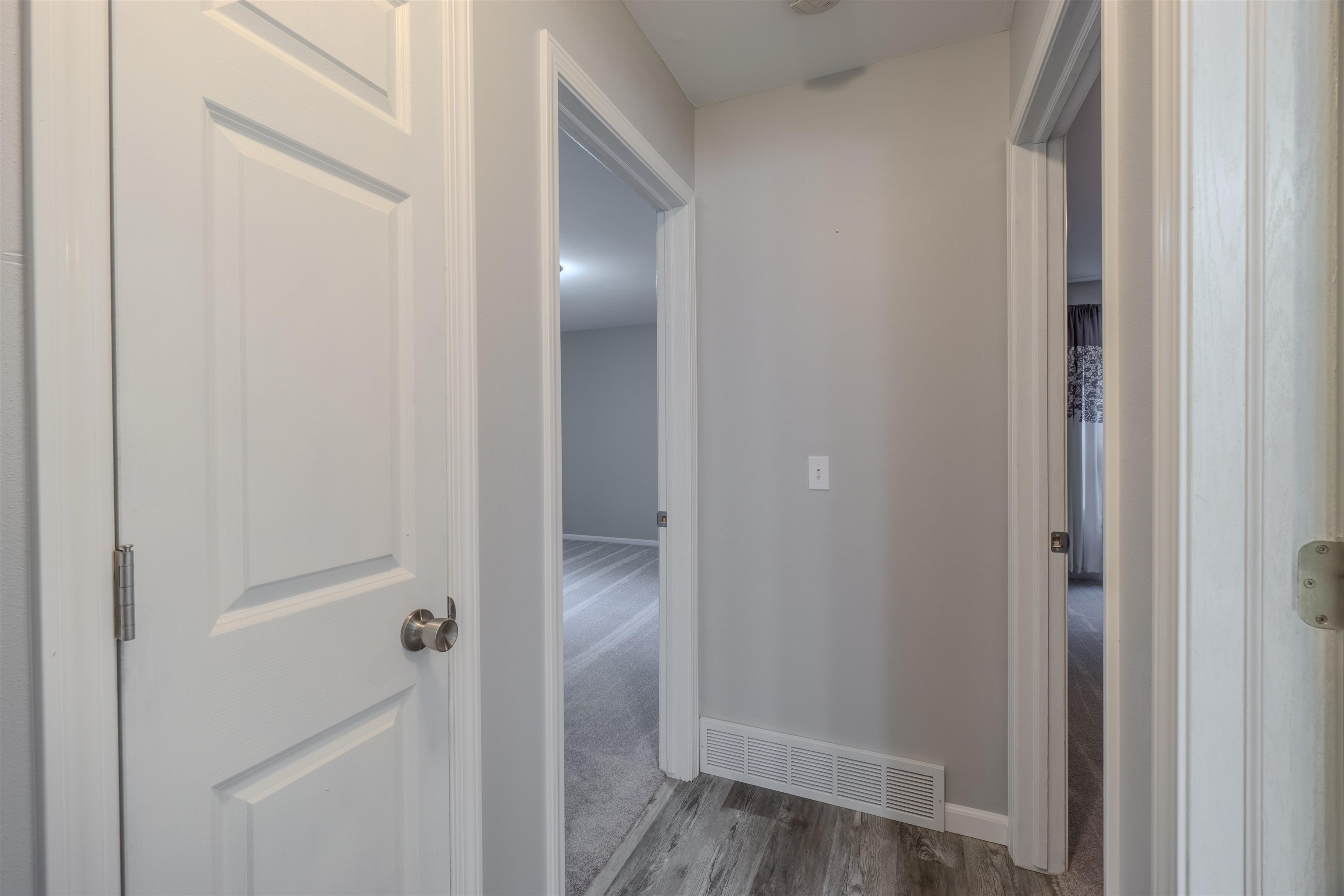 1934 FORSYTH ROAD, Kronenwetter, Wisconsin 54455, 3 Bedrooms Bedrooms, ,2 BathroomsBathrooms,Residential,For Sale,1934 FORSYTH ROAD,22603960
