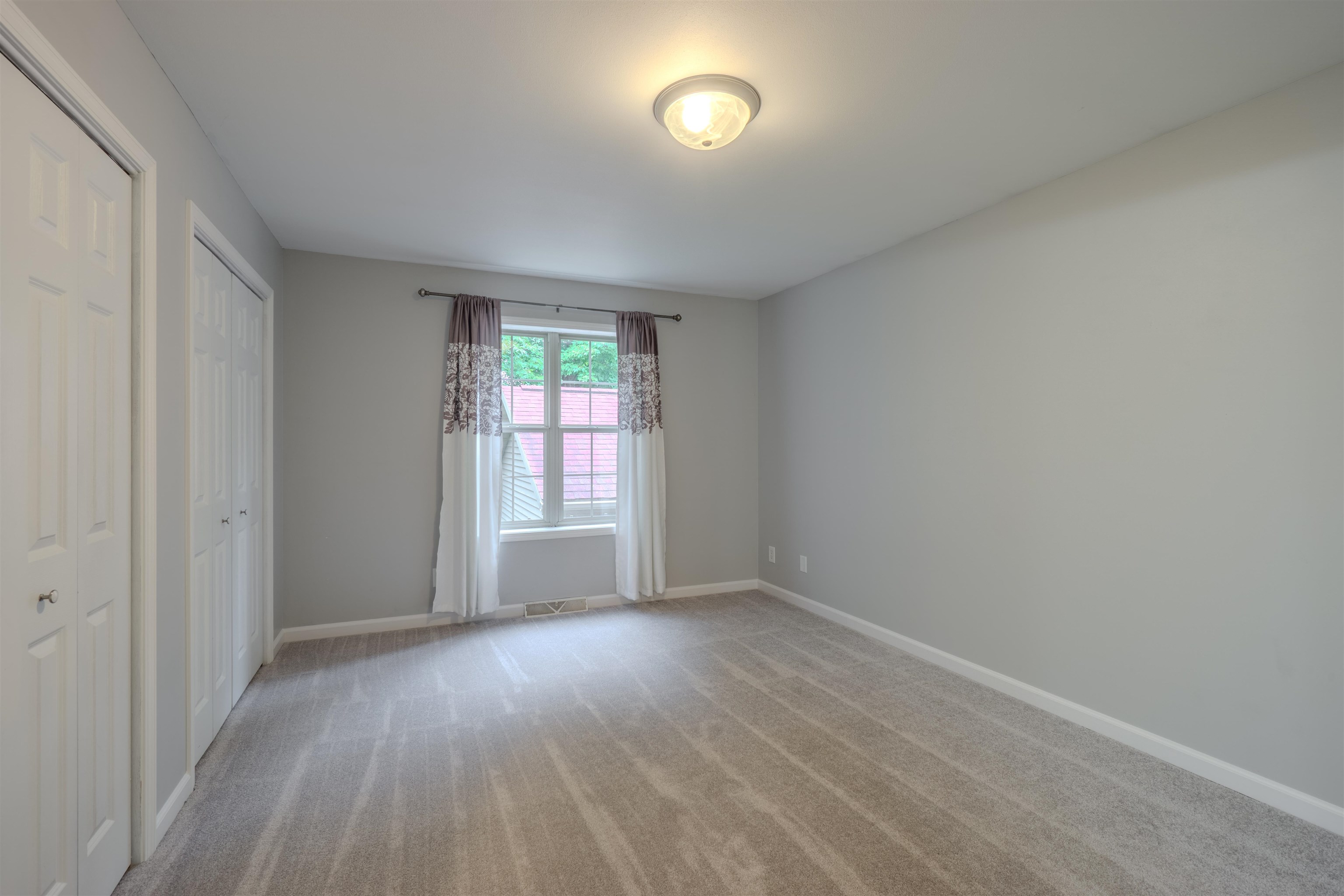 1934 FORSYTH ROAD, Kronenwetter, Wisconsin 54455, 3 Bedrooms Bedrooms, ,2 BathroomsBathrooms,Residential,For Sale,1934 FORSYTH ROAD,22603960