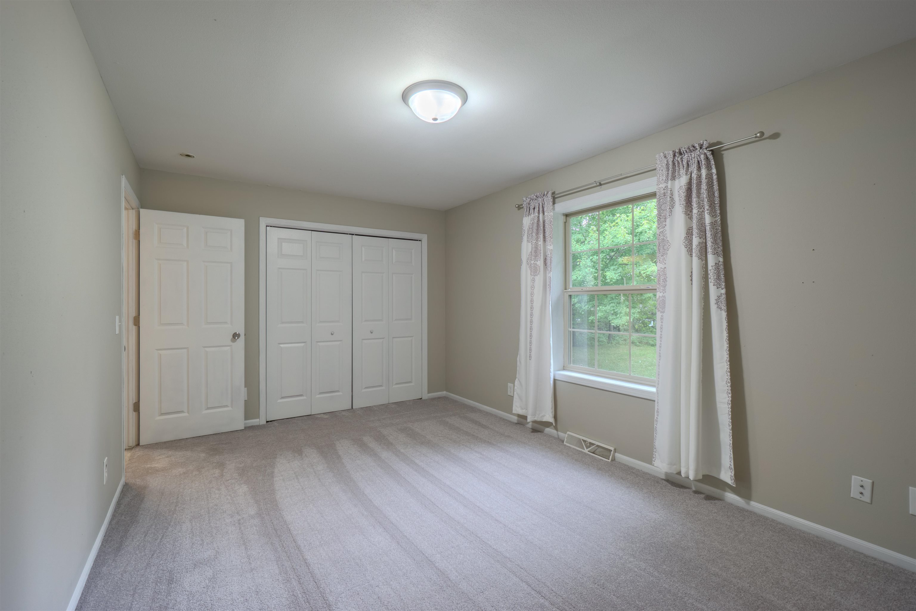 1934 FORSYTH ROAD, Kronenwetter, Wisconsin 54455, 3 Bedrooms Bedrooms, ,2 BathroomsBathrooms,Residential,For Sale,1934 FORSYTH ROAD,22603960