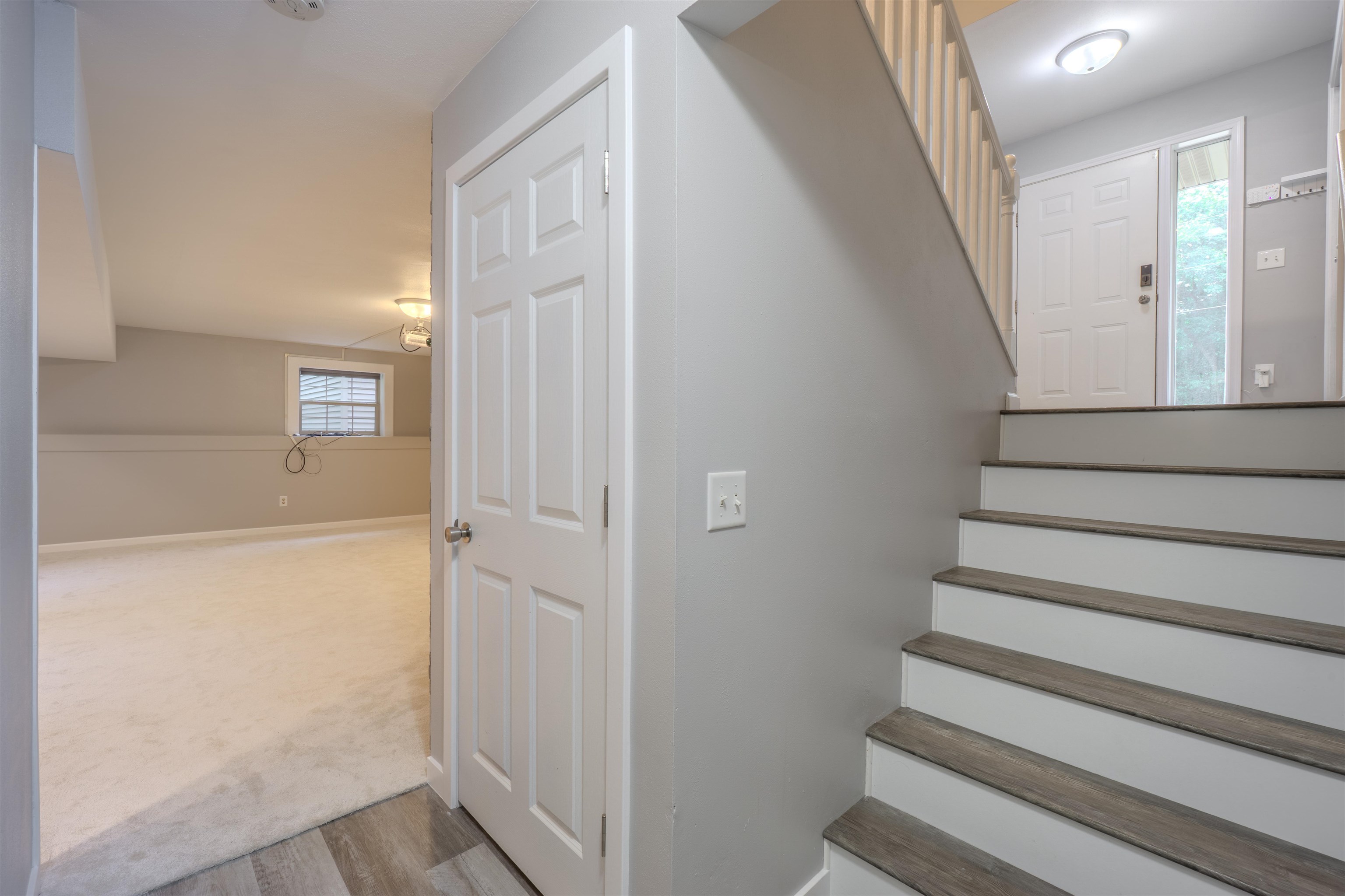 1934 FORSYTH ROAD, Kronenwetter, Wisconsin 54455, 3 Bedrooms Bedrooms, ,2 BathroomsBathrooms,Residential,For Sale,1934 FORSYTH ROAD,22603960