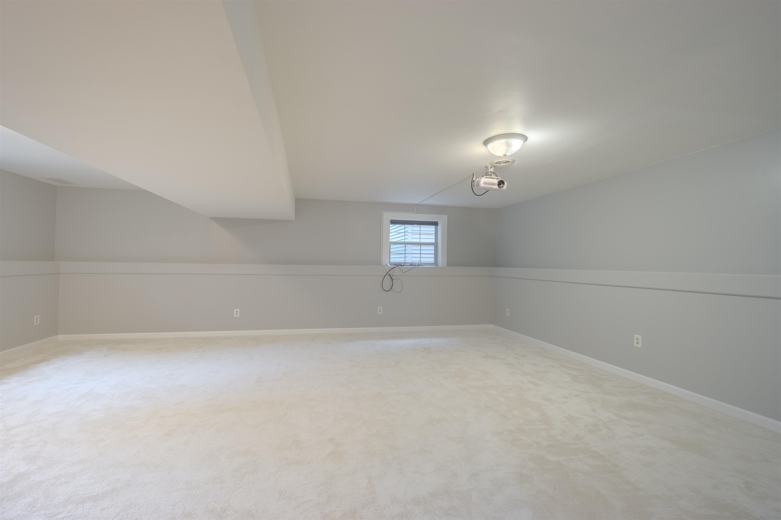 1934 FORSYTH ROAD, Kronenwetter, Wisconsin 54455, 3 Bedrooms Bedrooms, ,2 BathroomsBathrooms,Residential,For Sale,1934 FORSYTH ROAD,22603960