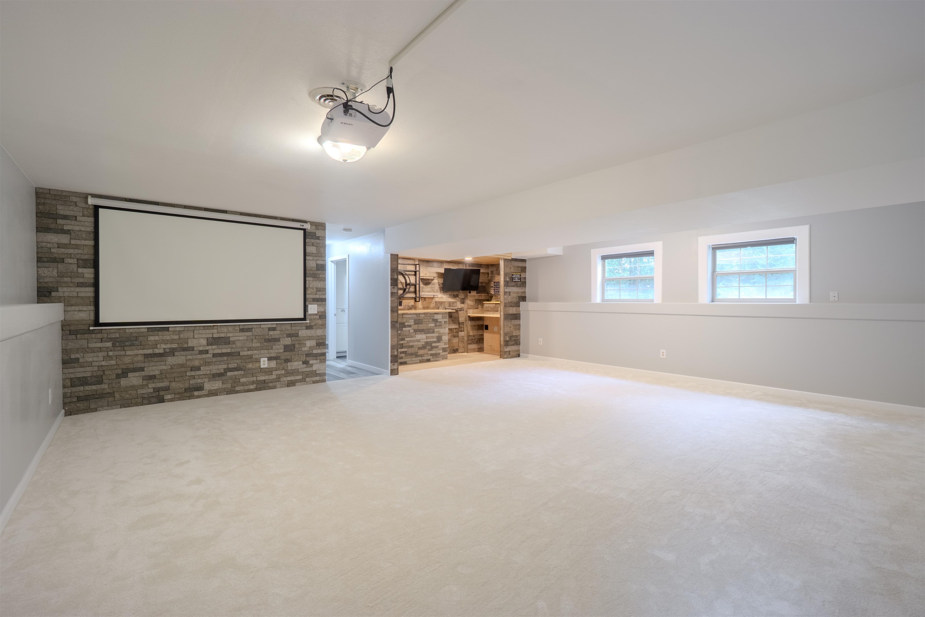 1934 FORSYTH ROAD, Kronenwetter, Wisconsin 54455, 3 Bedrooms Bedrooms, ,2 BathroomsBathrooms,Residential,For Sale,1934 FORSYTH ROAD,22603960