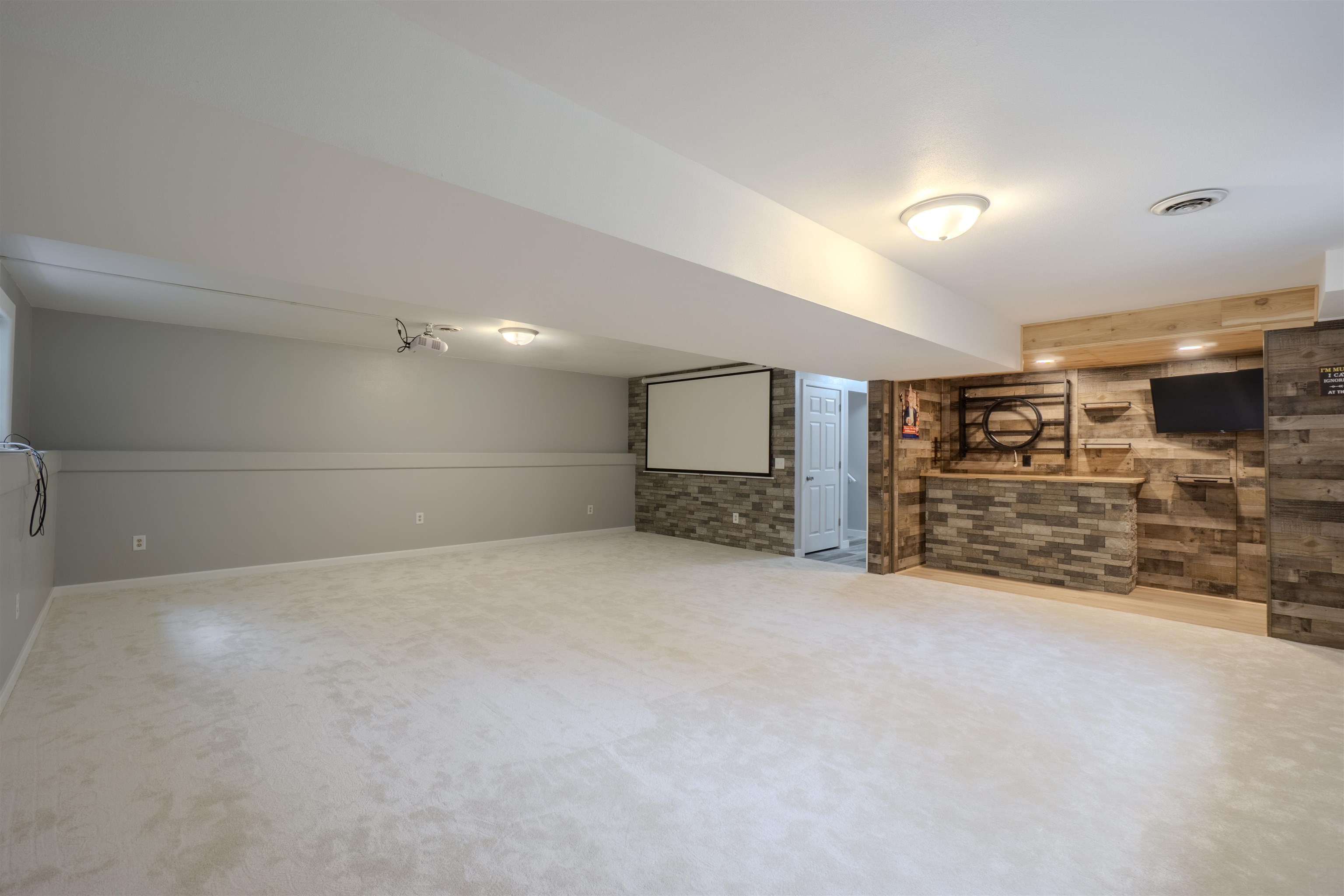 1934 FORSYTH ROAD, Kronenwetter, Wisconsin 54455, 3 Bedrooms Bedrooms, ,2 BathroomsBathrooms,Residential,For Sale,1934 FORSYTH ROAD,22603960