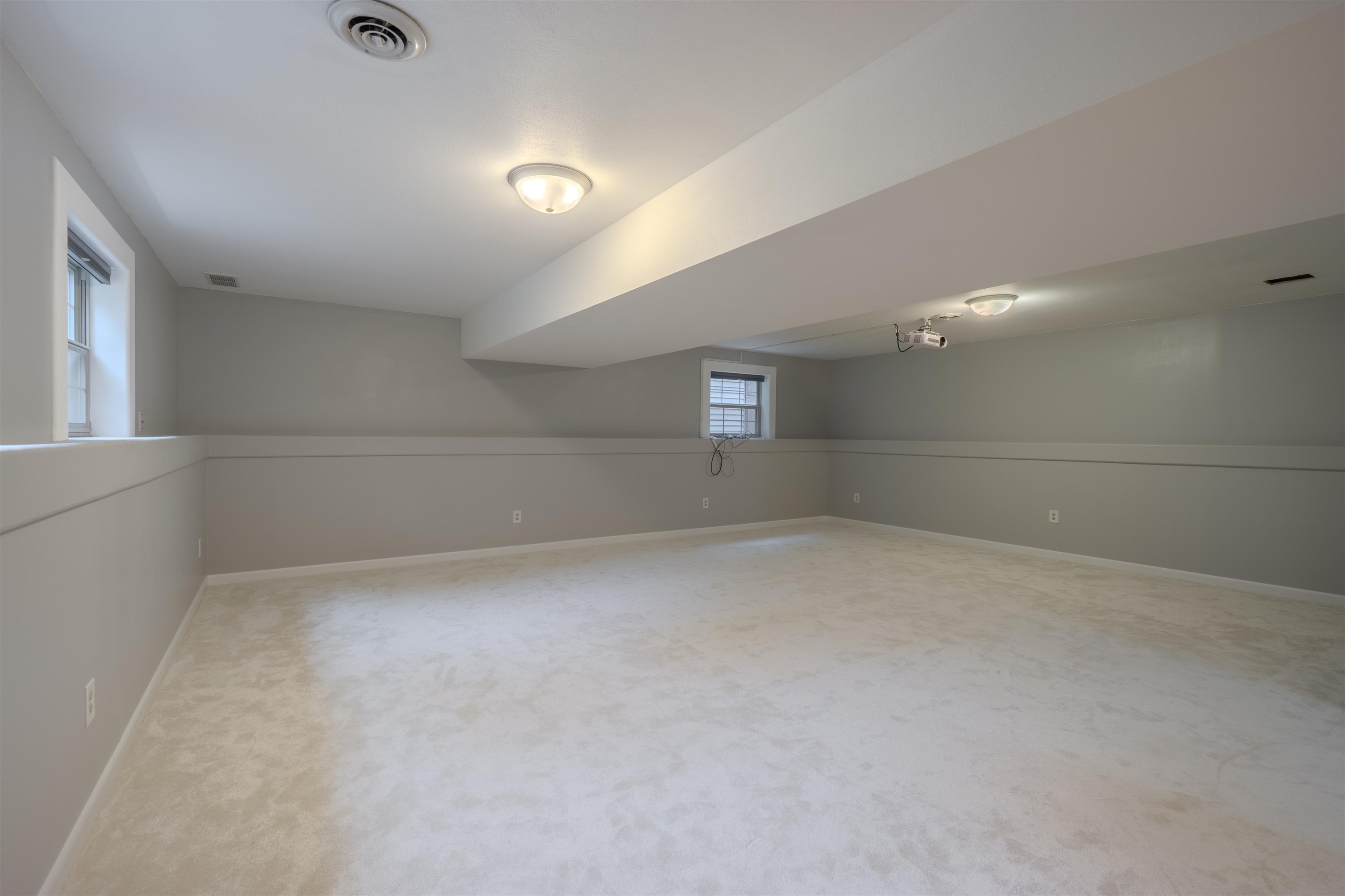 1934 FORSYTH ROAD, Kronenwetter, Wisconsin 54455, 3 Bedrooms Bedrooms, ,2 BathroomsBathrooms,Residential,For Sale,1934 FORSYTH ROAD,22603960