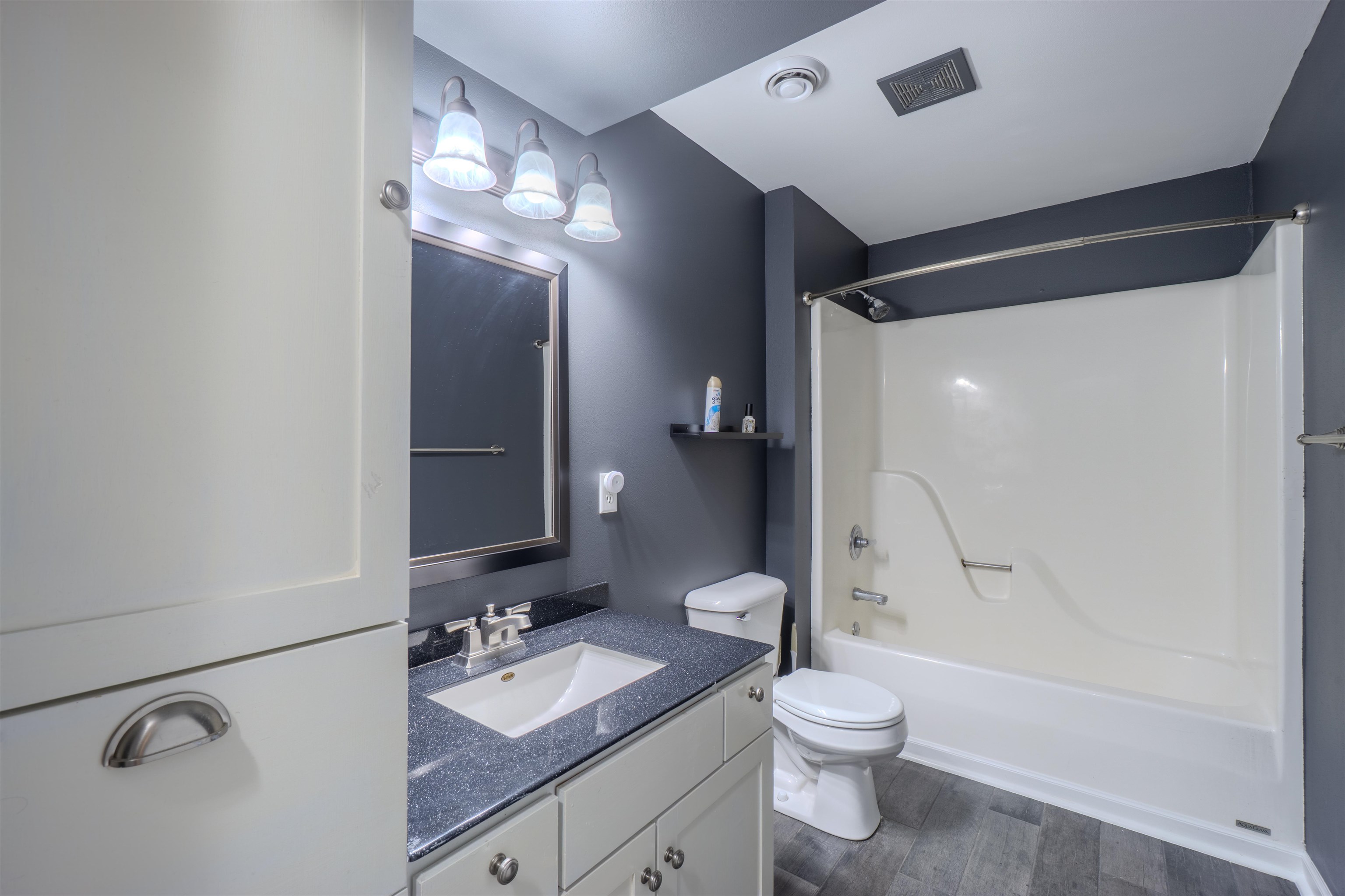 1934 FORSYTH ROAD, Kronenwetter, Wisconsin 54455, 3 Bedrooms Bedrooms, ,2 BathroomsBathrooms,Residential,For Sale,1934 FORSYTH ROAD,22603960