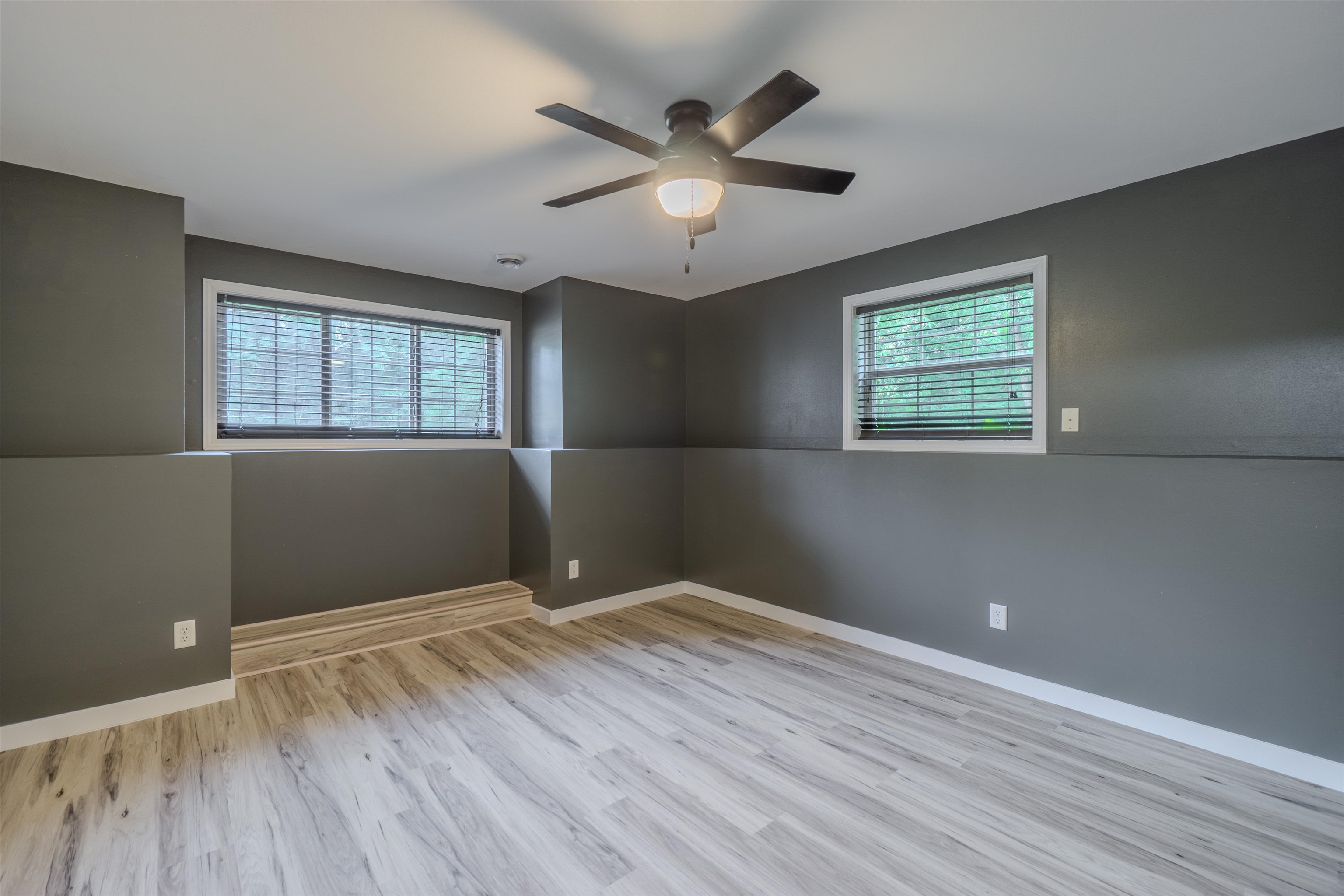 1934 FORSYTH ROAD, Kronenwetter, Wisconsin 54455, 3 Bedrooms Bedrooms, ,2 BathroomsBathrooms,Residential,For Sale,1934 FORSYTH ROAD,22603960