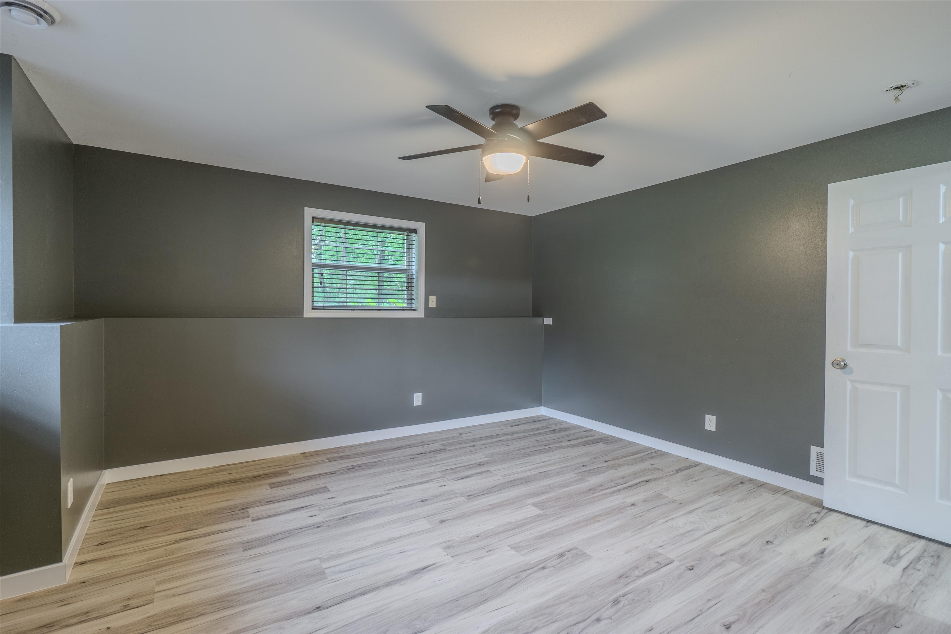 1934 FORSYTH ROAD, Kronenwetter, Wisconsin 54455, 3 Bedrooms Bedrooms, ,2 BathroomsBathrooms,Residential,For Sale,1934 FORSYTH ROAD,22603960