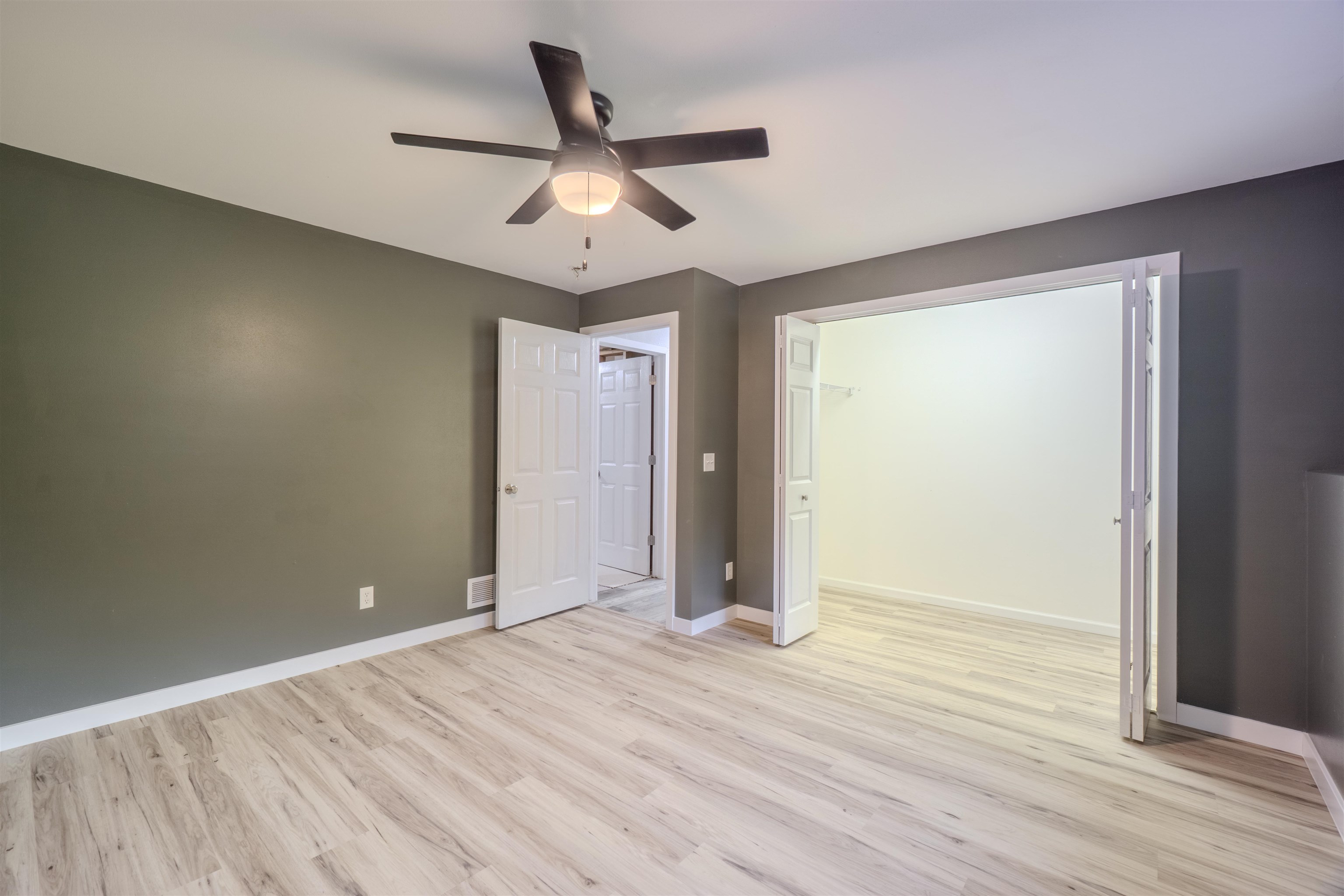 1934 FORSYTH ROAD, Kronenwetter, Wisconsin 54455, 3 Bedrooms Bedrooms, ,2 BathroomsBathrooms,Residential,For Sale,1934 FORSYTH ROAD,22603960