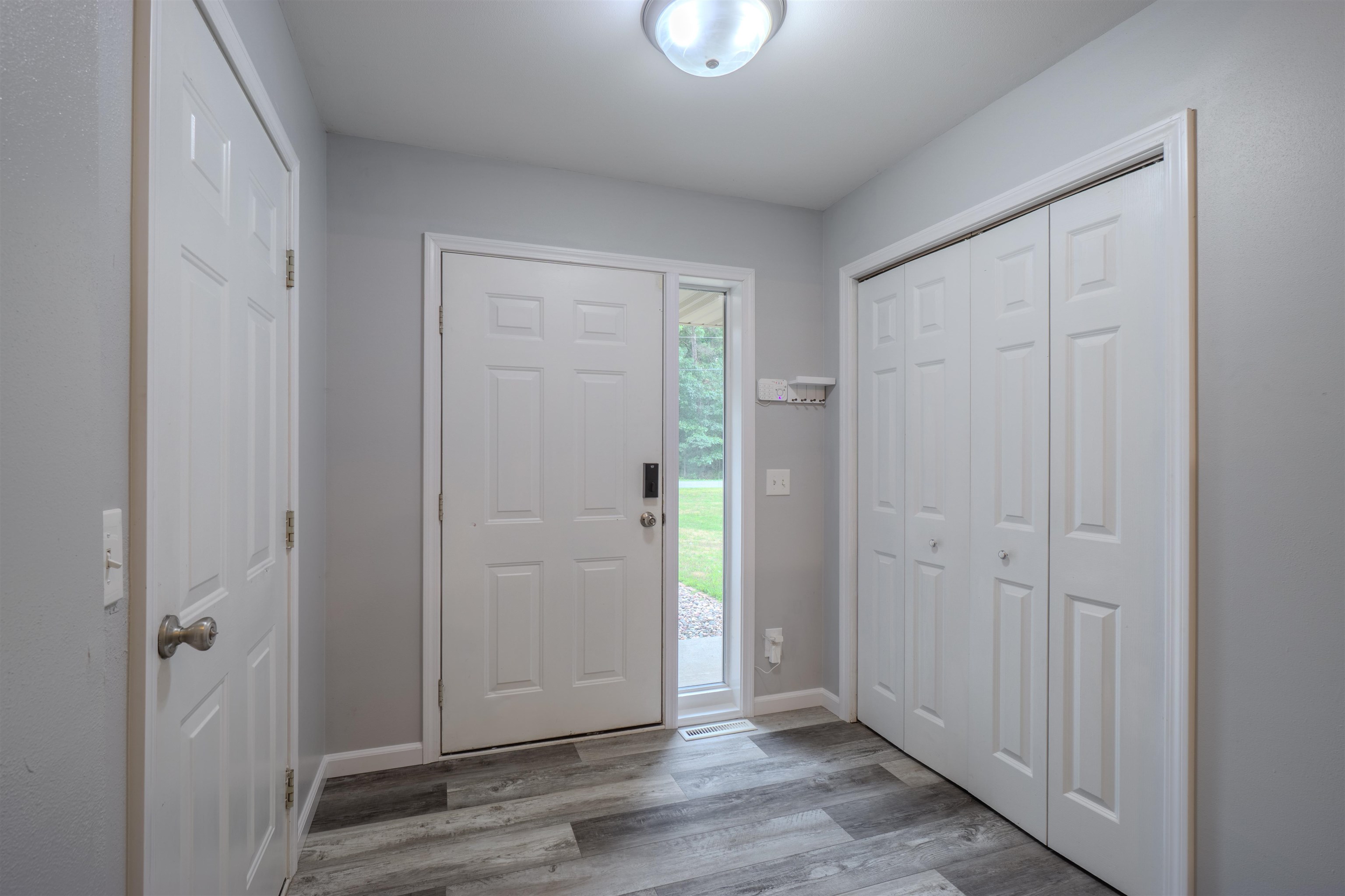 1934 FORSYTH ROAD, Kronenwetter, Wisconsin 54455, 3 Bedrooms Bedrooms, ,2 BathroomsBathrooms,Residential,For Sale,1934 FORSYTH ROAD,22603960