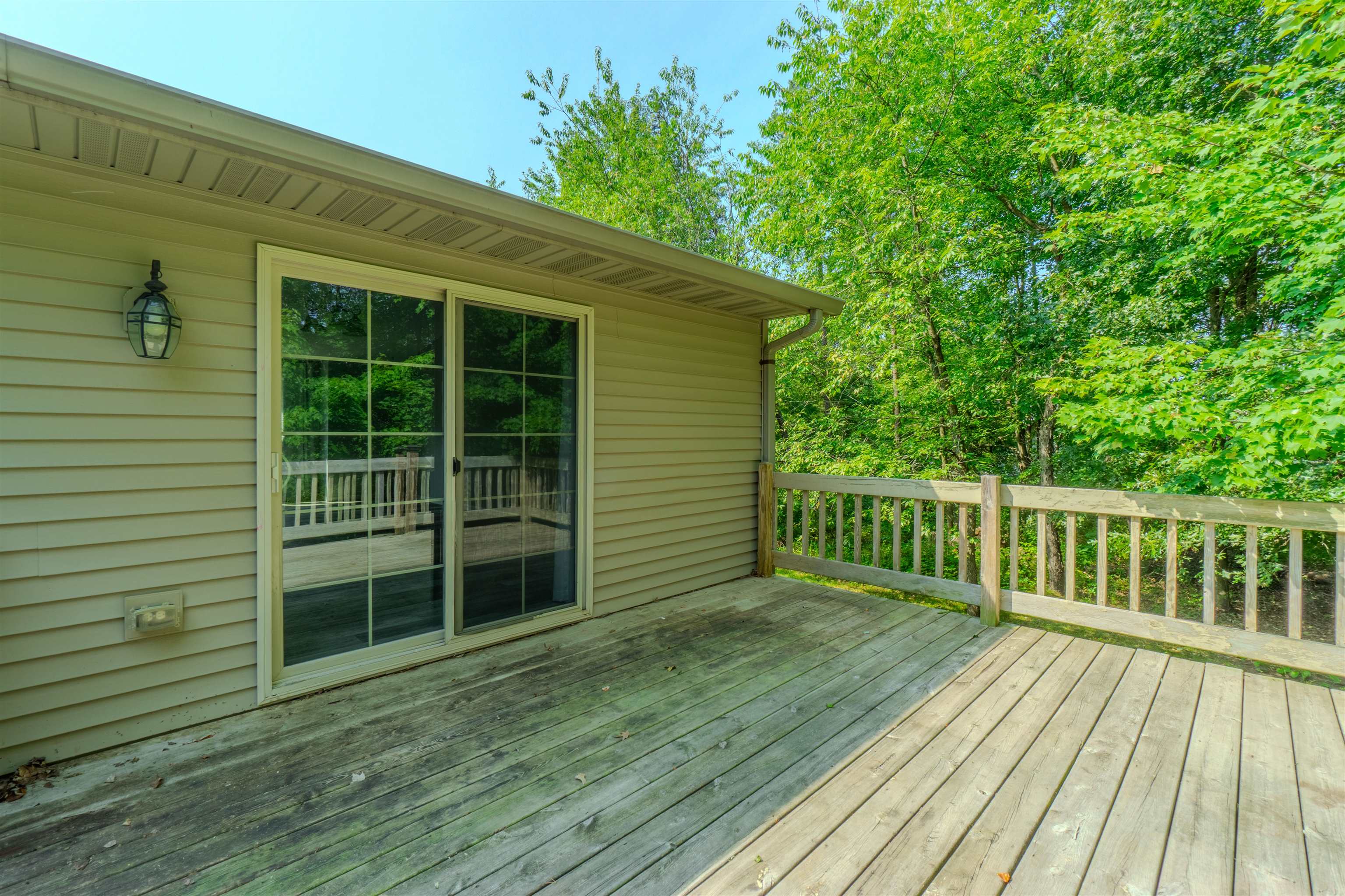 1934 FORSYTH ROAD, Kronenwetter, Wisconsin 54455, 3 Bedrooms Bedrooms, ,2 BathroomsBathrooms,Residential,For Sale,1934 FORSYTH ROAD,22603960