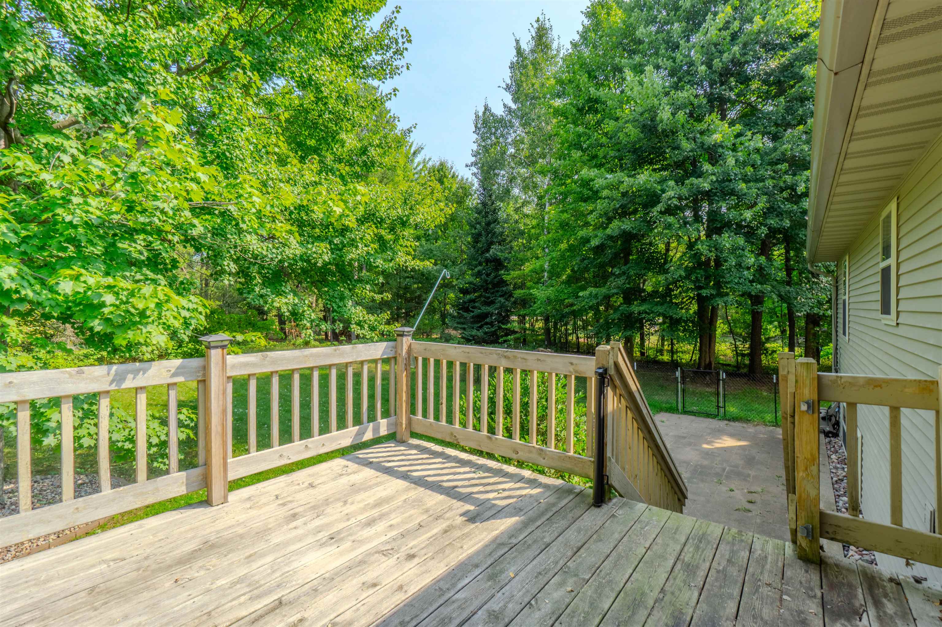 1934 FORSYTH ROAD, Kronenwetter, Wisconsin 54455, 3 Bedrooms Bedrooms, ,2 BathroomsBathrooms,Residential,For Sale,1934 FORSYTH ROAD,22603960