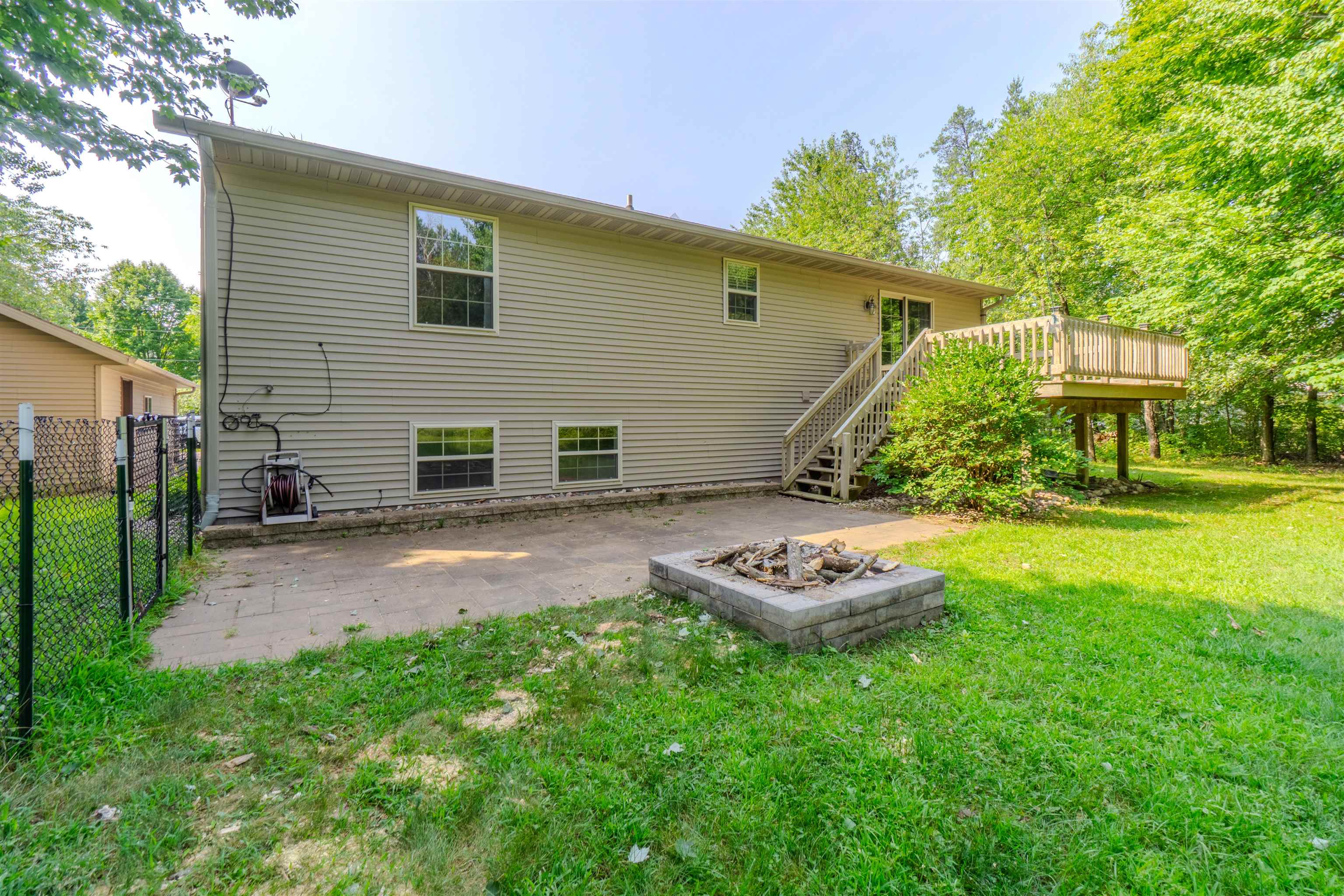 1934 FORSYTH ROAD, Kronenwetter, Wisconsin 54455, 3 Bedrooms Bedrooms, ,2 BathroomsBathrooms,Residential,For Sale,1934 FORSYTH ROAD,22603960