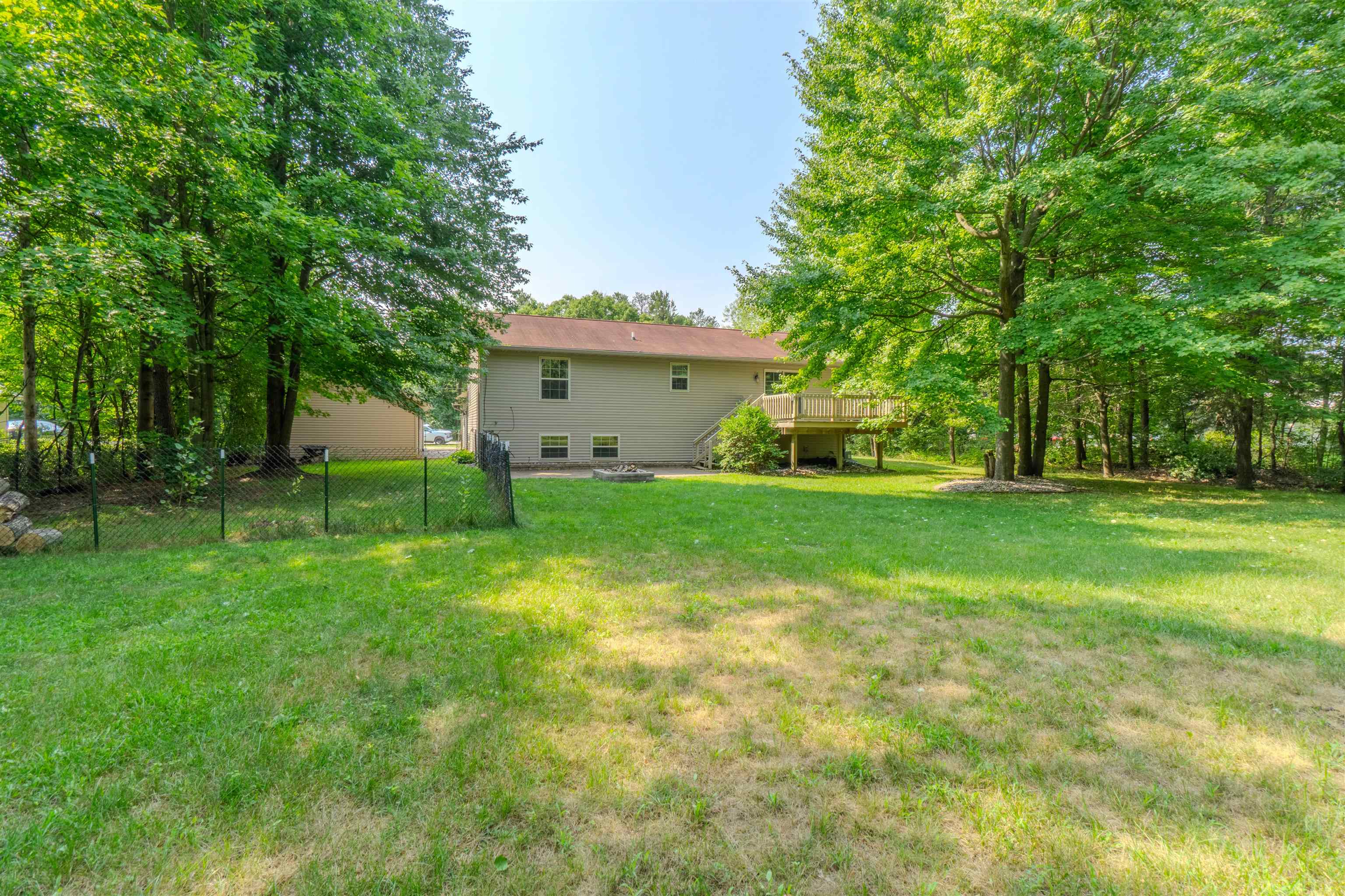 1934 FORSYTH ROAD, Kronenwetter, Wisconsin 54455, 3 Bedrooms Bedrooms, ,2 BathroomsBathrooms,Residential,For Sale,1934 FORSYTH ROAD,22603960