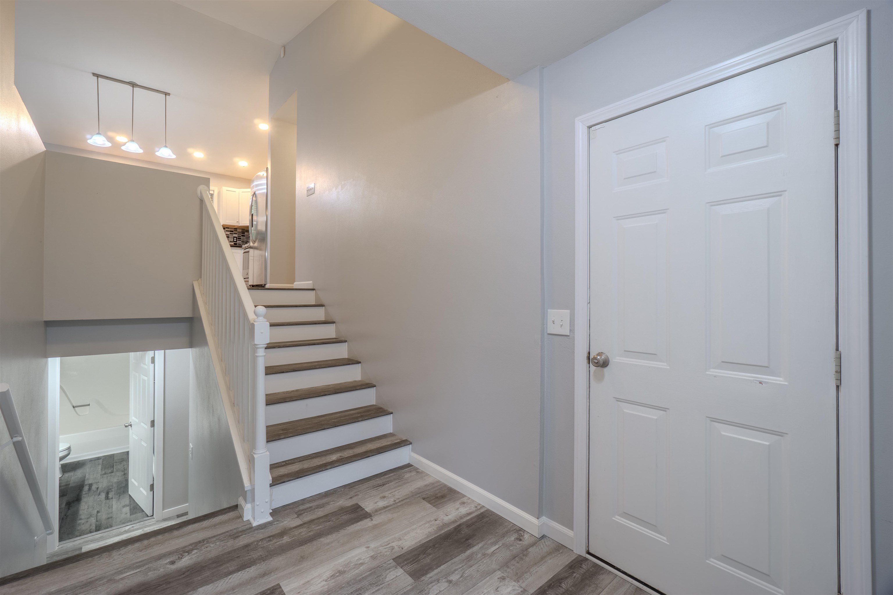 1934 FORSYTH ROAD, Kronenwetter, Wisconsin 54455, 3 Bedrooms Bedrooms, ,2 BathroomsBathrooms,Residential,For Sale,1934 FORSYTH ROAD,22603960