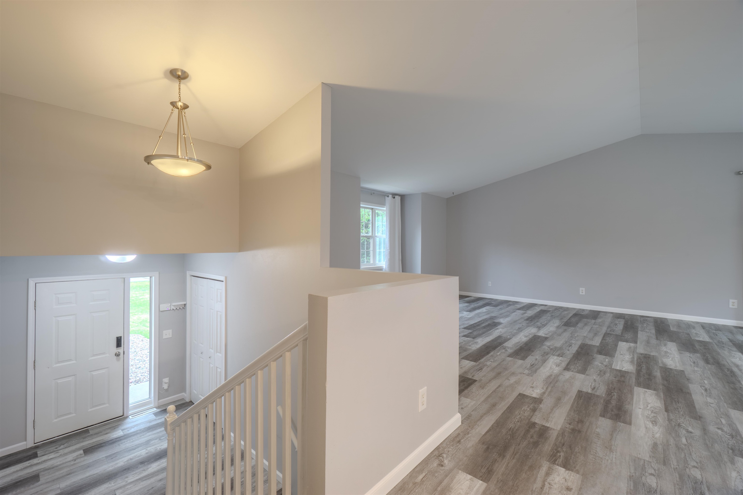 1934 FORSYTH ROAD, Kronenwetter, Wisconsin 54455, 3 Bedrooms Bedrooms, ,2 BathroomsBathrooms,Residential,For Sale,1934 FORSYTH ROAD,22603960