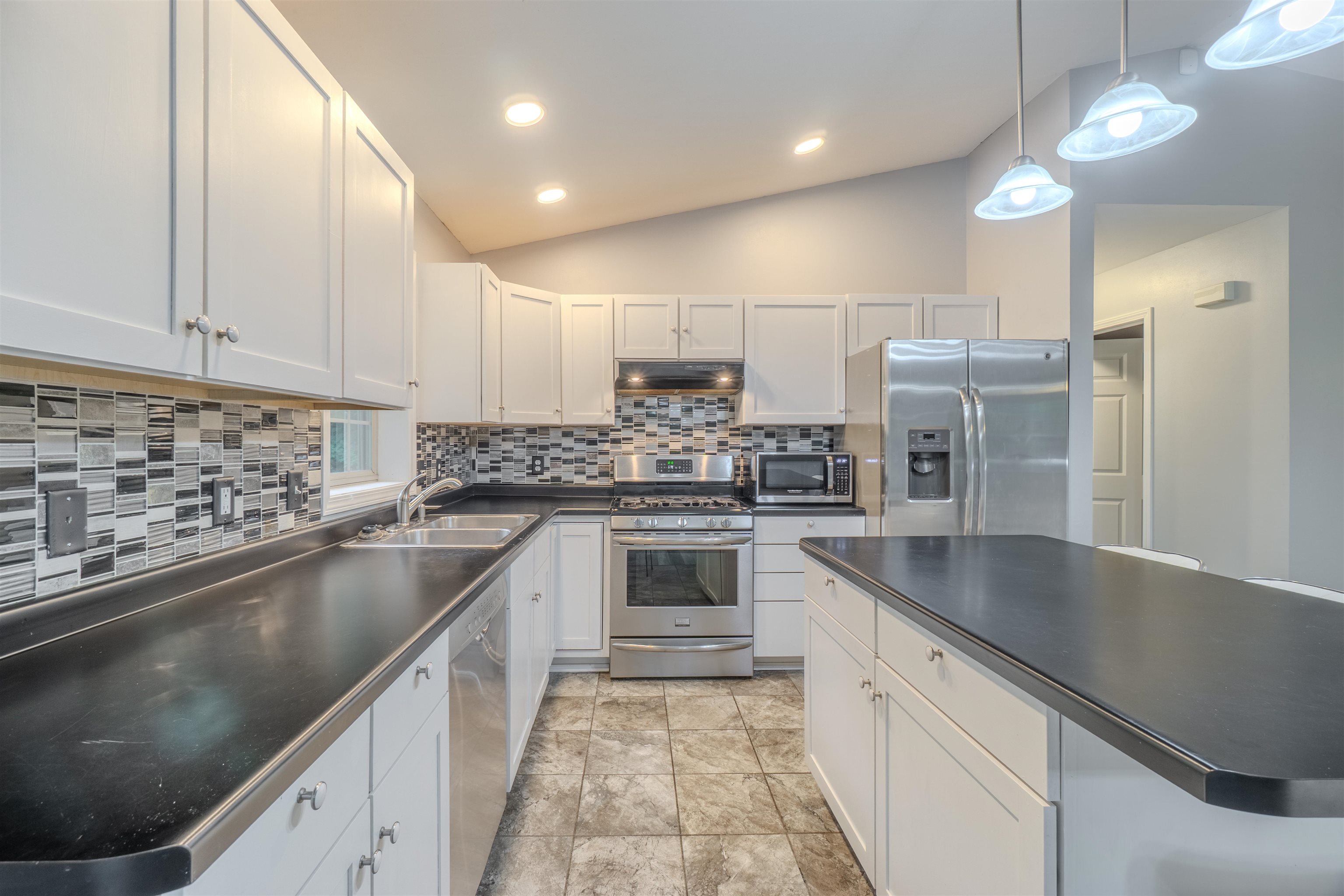 1934 FORSYTH ROAD, Kronenwetter, Wisconsin 54455, 3 Bedrooms Bedrooms, ,2 BathroomsBathrooms,Residential,For Sale,1934 FORSYTH ROAD,22603960