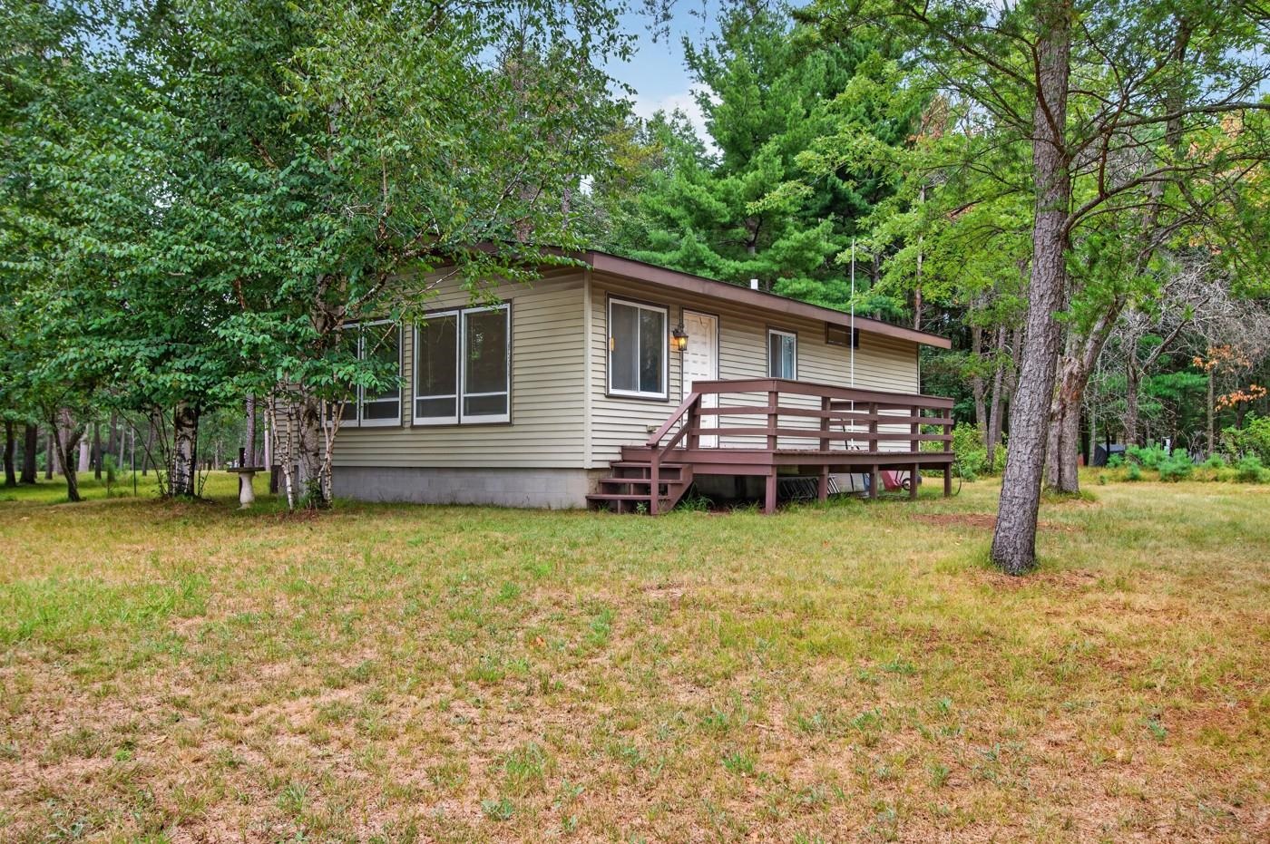 930 EAST COURT, Nekoosa, Wisconsin 54457, 2 Bedrooms Bedrooms, ,1 BathroomBathrooms,Residential,For Sale,930 EAST COURT,22603961