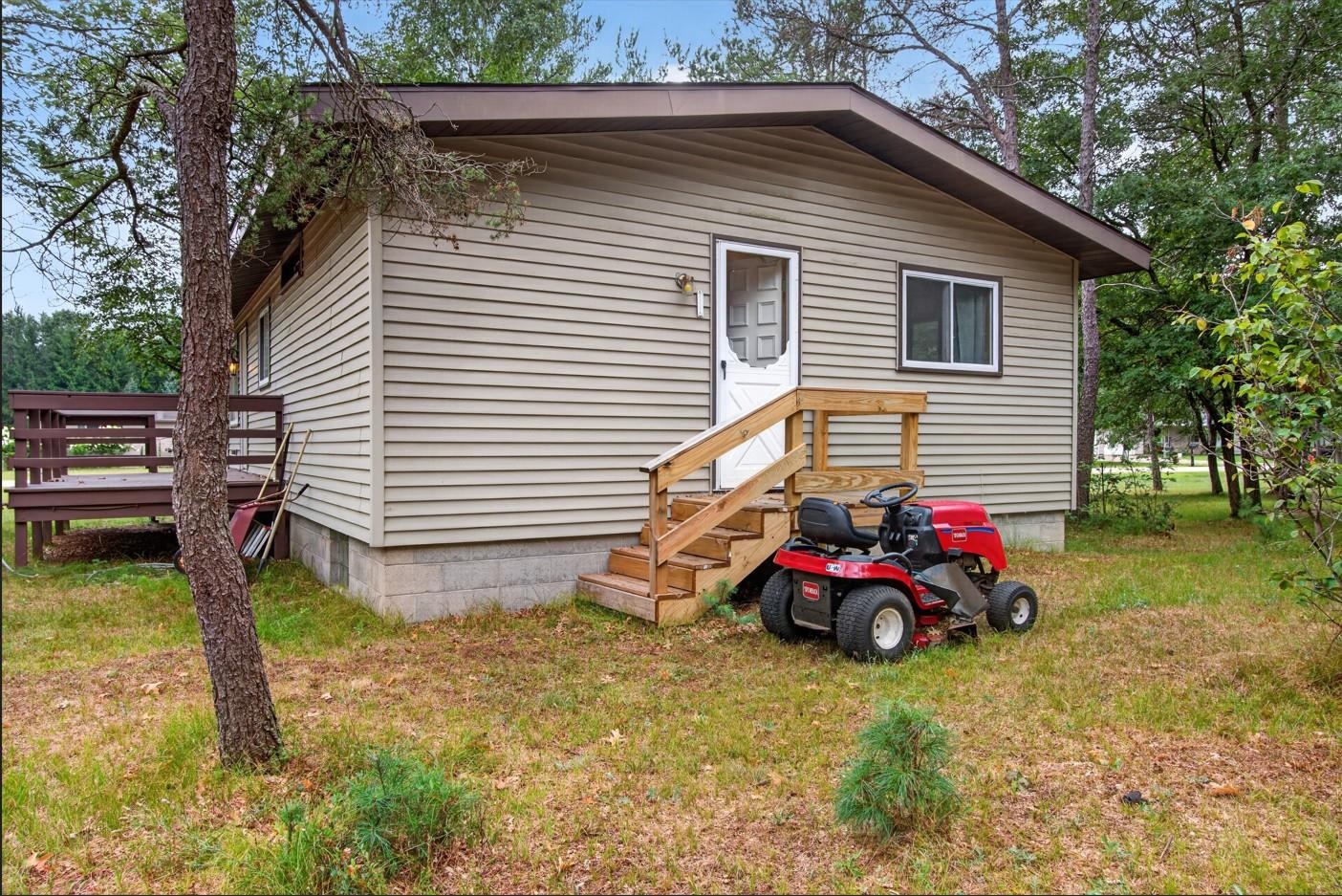 930 EAST COURT, Nekoosa, Wisconsin 54457, 2 Bedrooms Bedrooms, ,1 BathroomBathrooms,Residential,For Sale,930 EAST COURT,22603961
