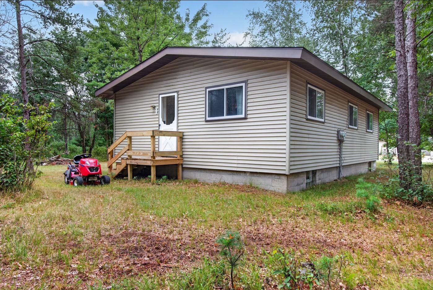 930 EAST COURT, Nekoosa, Wisconsin 54457, 2 Bedrooms Bedrooms, ,1 BathroomBathrooms,Residential,For Sale,930 EAST COURT,22603961