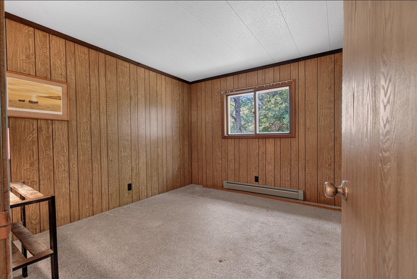 930 EAST COURT, Nekoosa, Wisconsin 54457, 2 Bedrooms Bedrooms, ,1 BathroomBathrooms,Residential,For Sale,930 EAST COURT,22603961