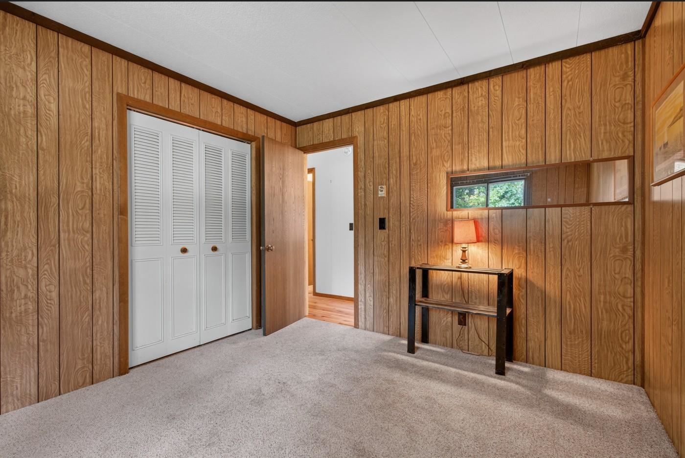930 EAST COURT, Nekoosa, Wisconsin 54457, 2 Bedrooms Bedrooms, ,1 BathroomBathrooms,Residential,For Sale,930 EAST COURT,22603961