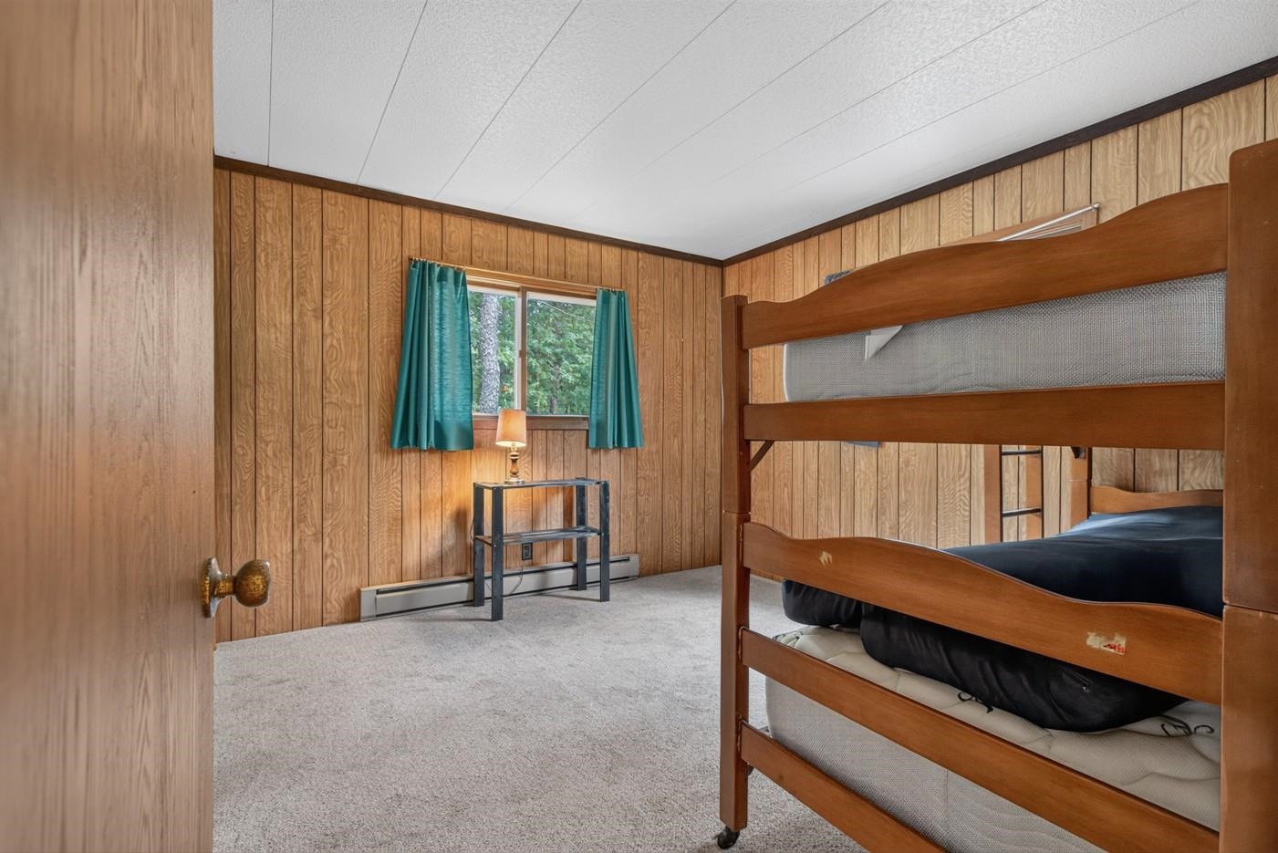 930 EAST COURT, Nekoosa, Wisconsin 54457, 2 Bedrooms Bedrooms, ,1 BathroomBathrooms,Residential,For Sale,930 EAST COURT,22603961